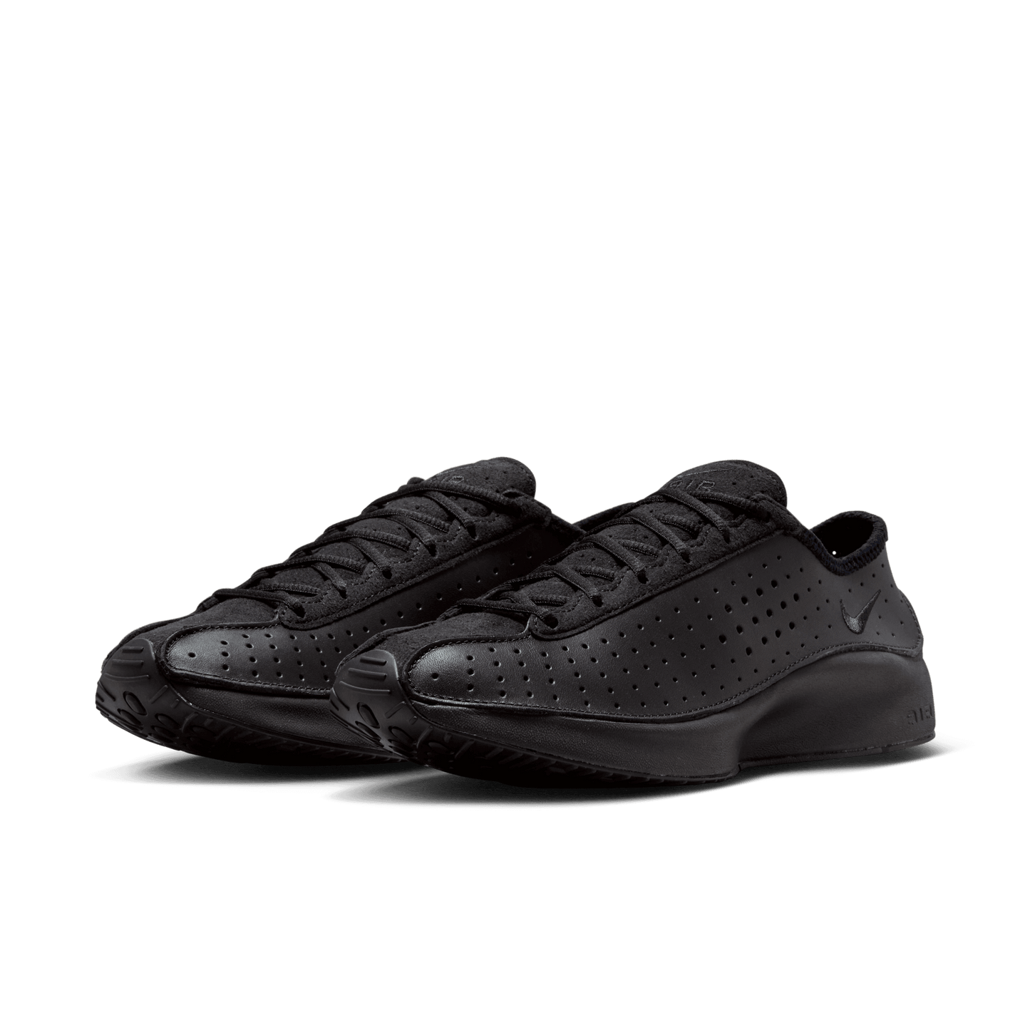 W NIKE AIR SUPERFLY