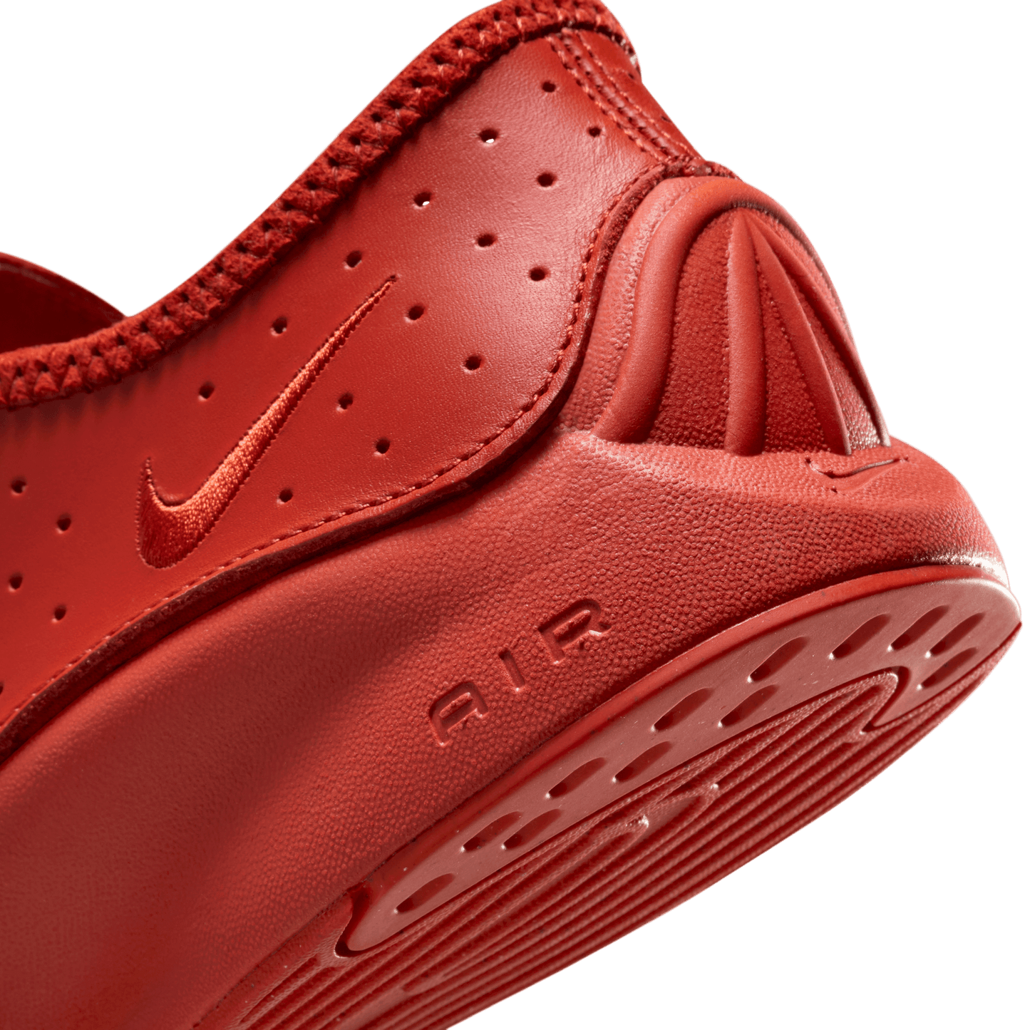 W NIKE AIR SUPERFLY