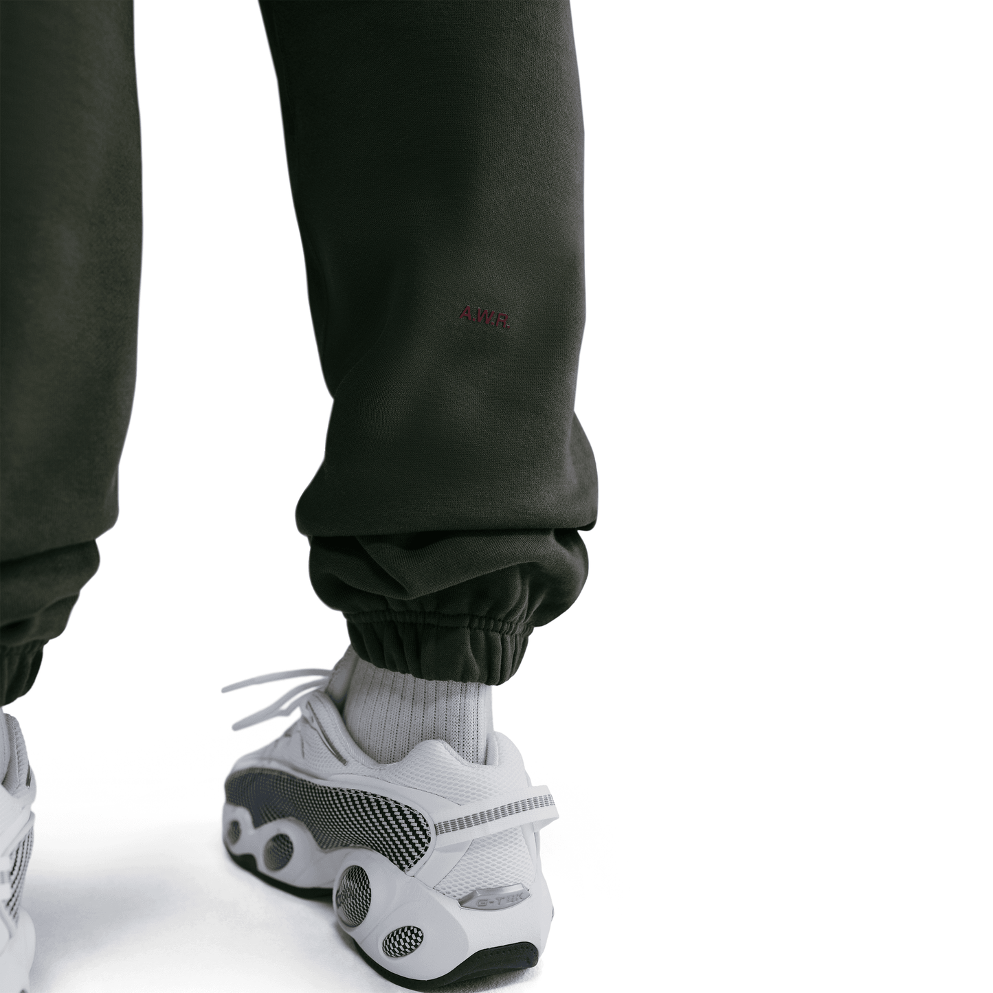 M NRG NOCTA CS PANT FLC