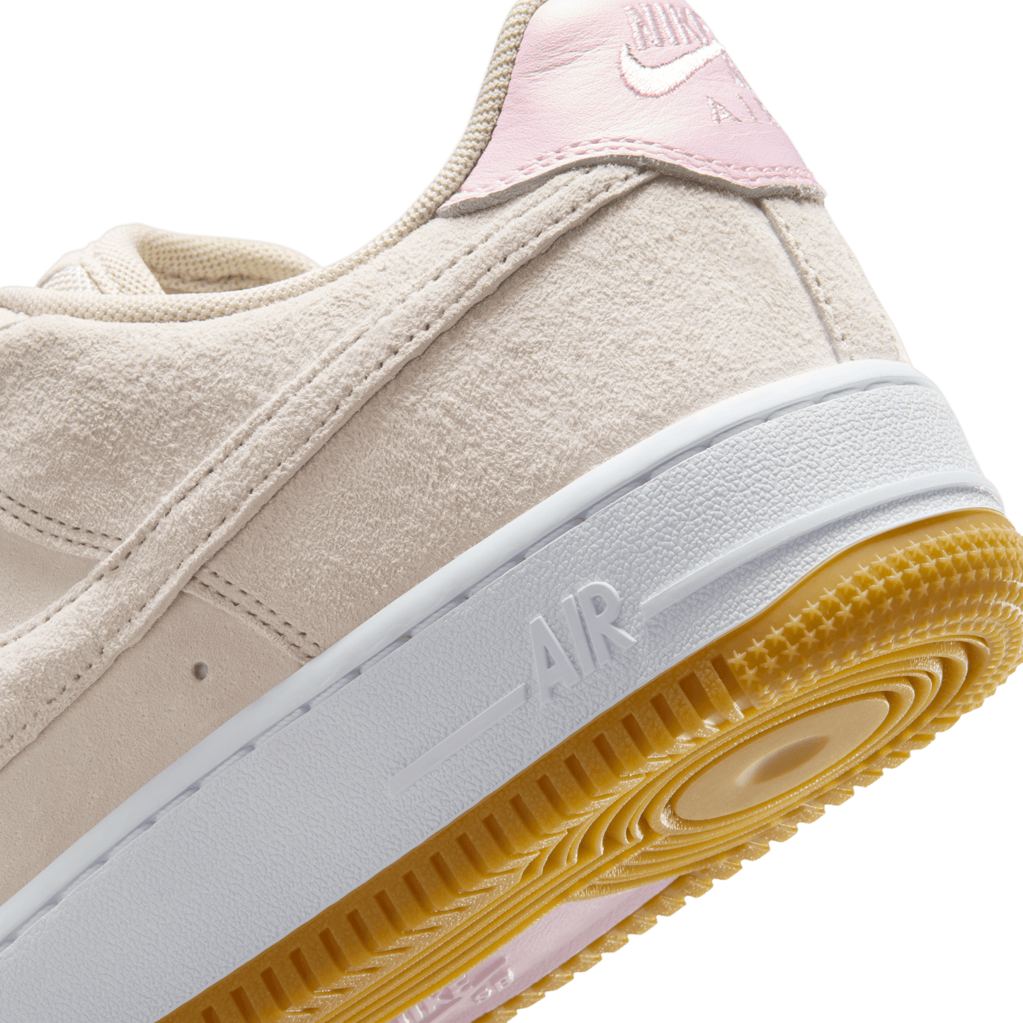 NIKE SB AIR FORCE 1