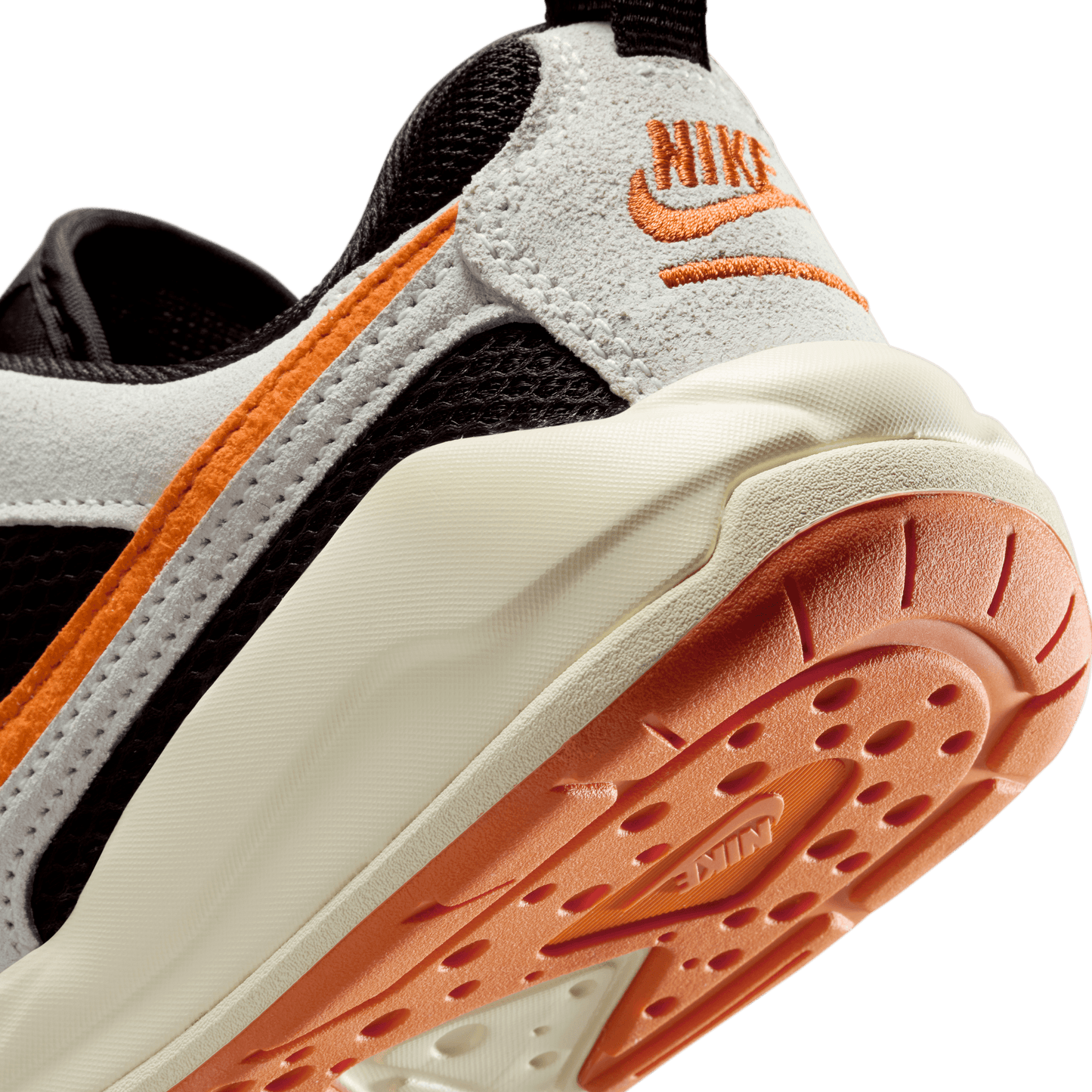 JORDAN CMFT ERA (GS)