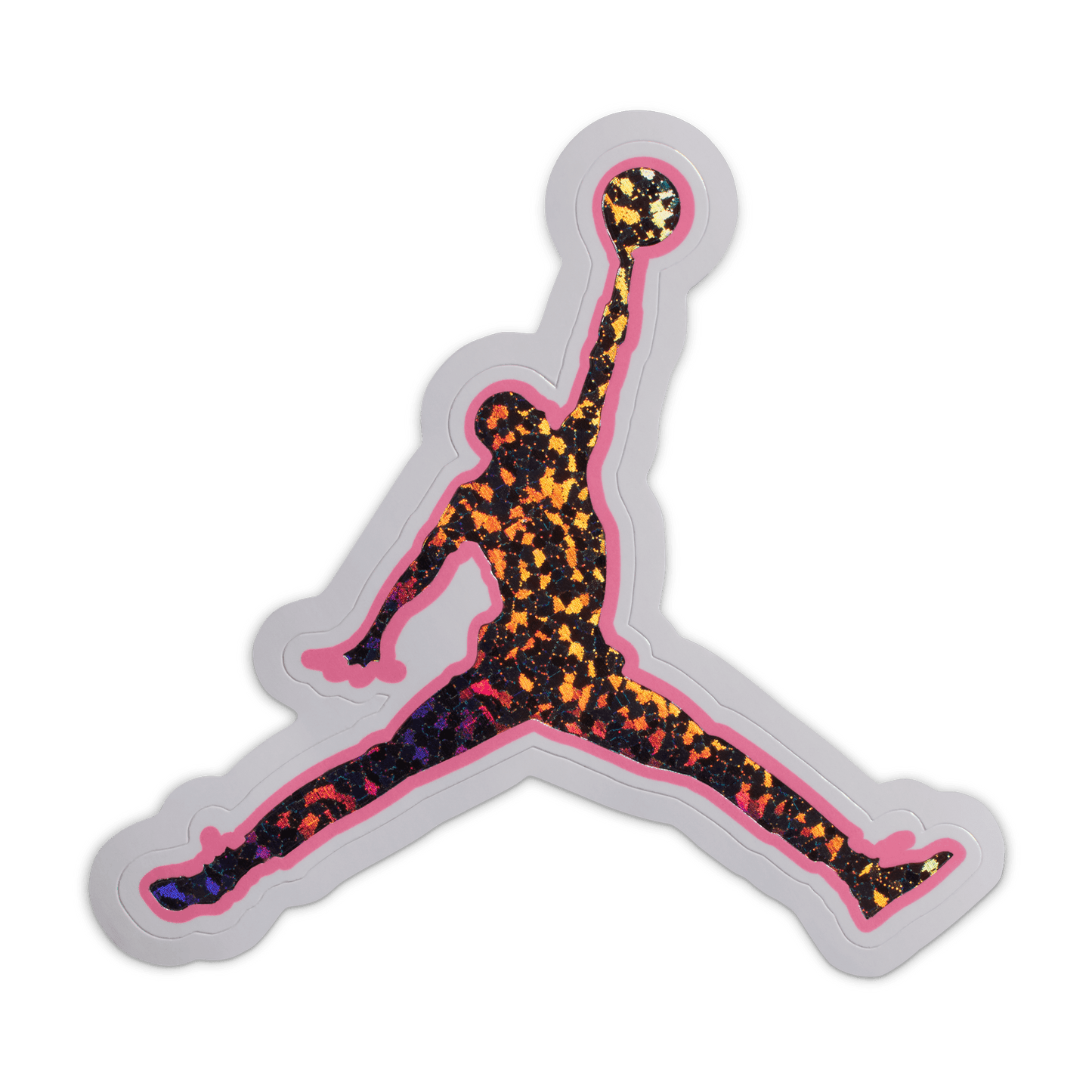 AIR JORDAN 3 RETRO (GS)