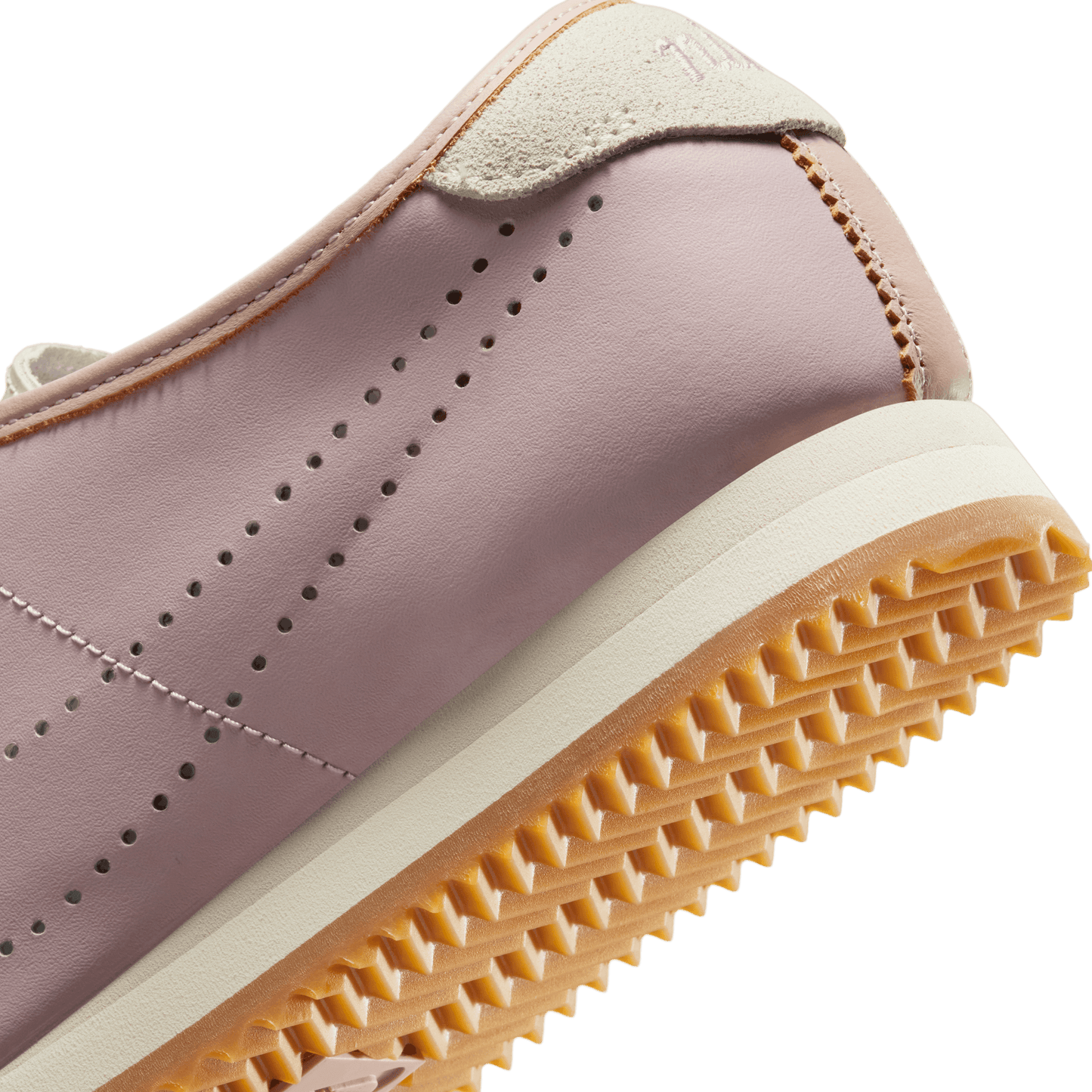 W NIKE CORTEZ LT