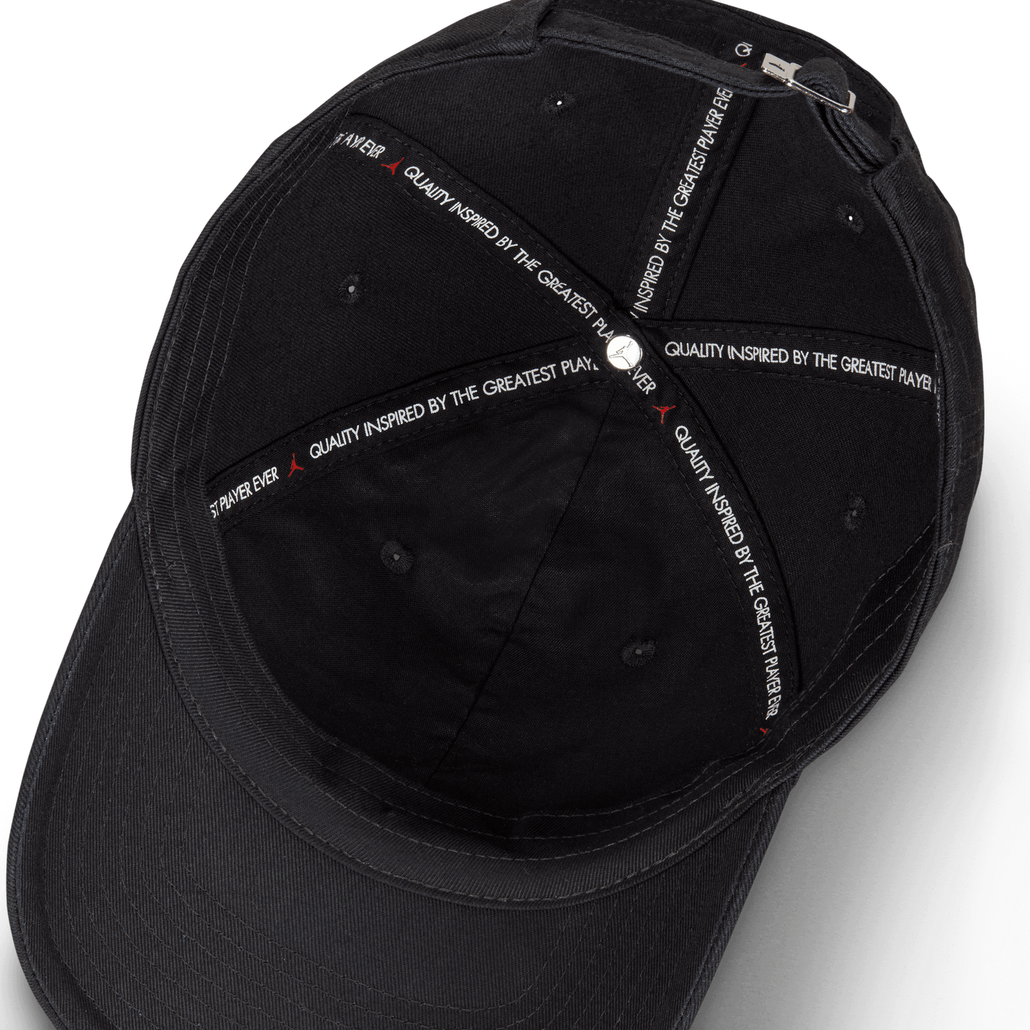 U J CLUB CAP US CB WSH JM