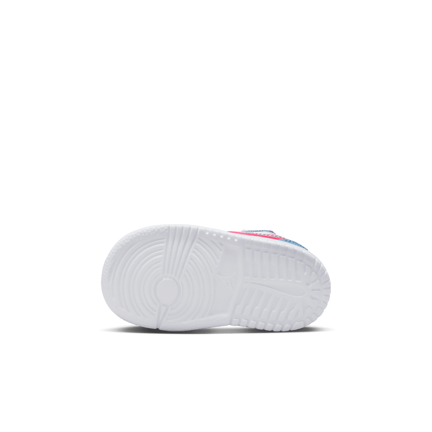 JORDAN 1 LOW ALT SE (TD)