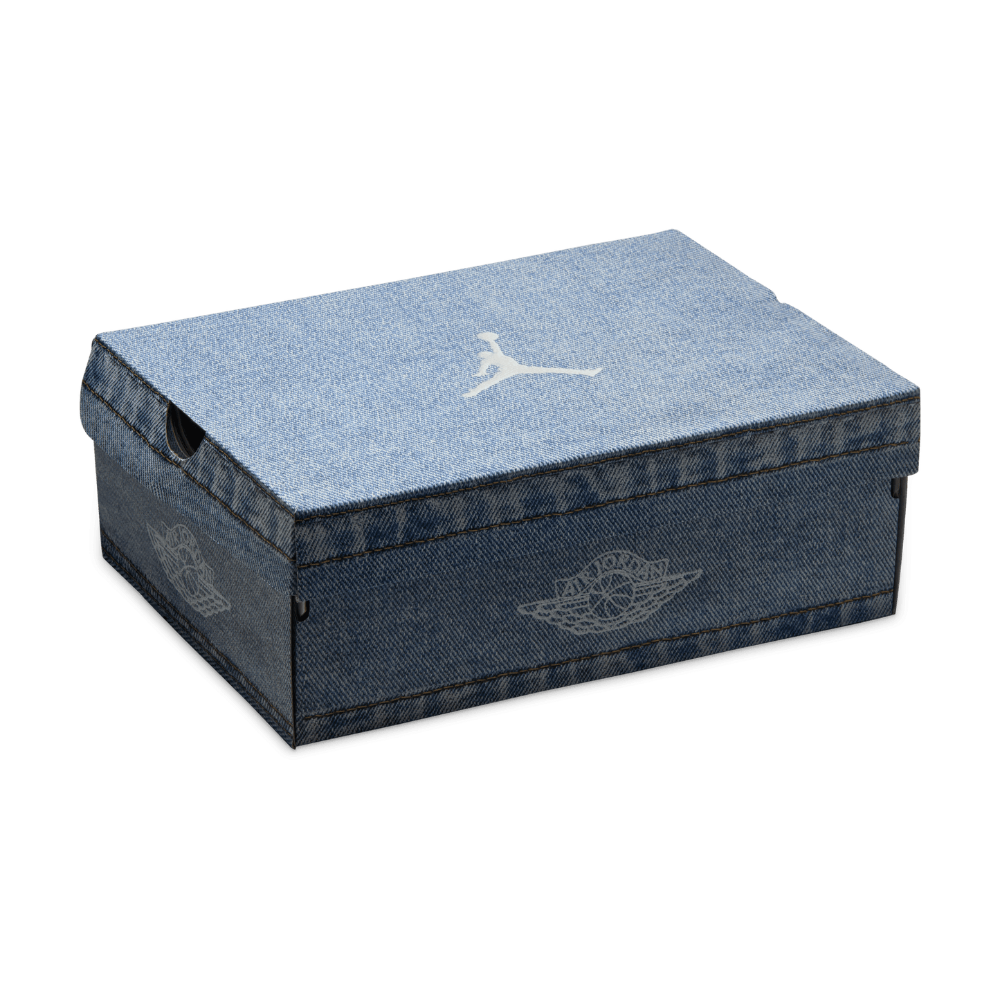 WMNS AIR JORDAN 1 MID SE