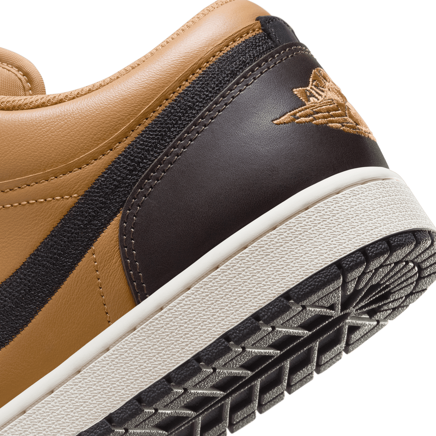 AIR JORDAN 1 LOW SE