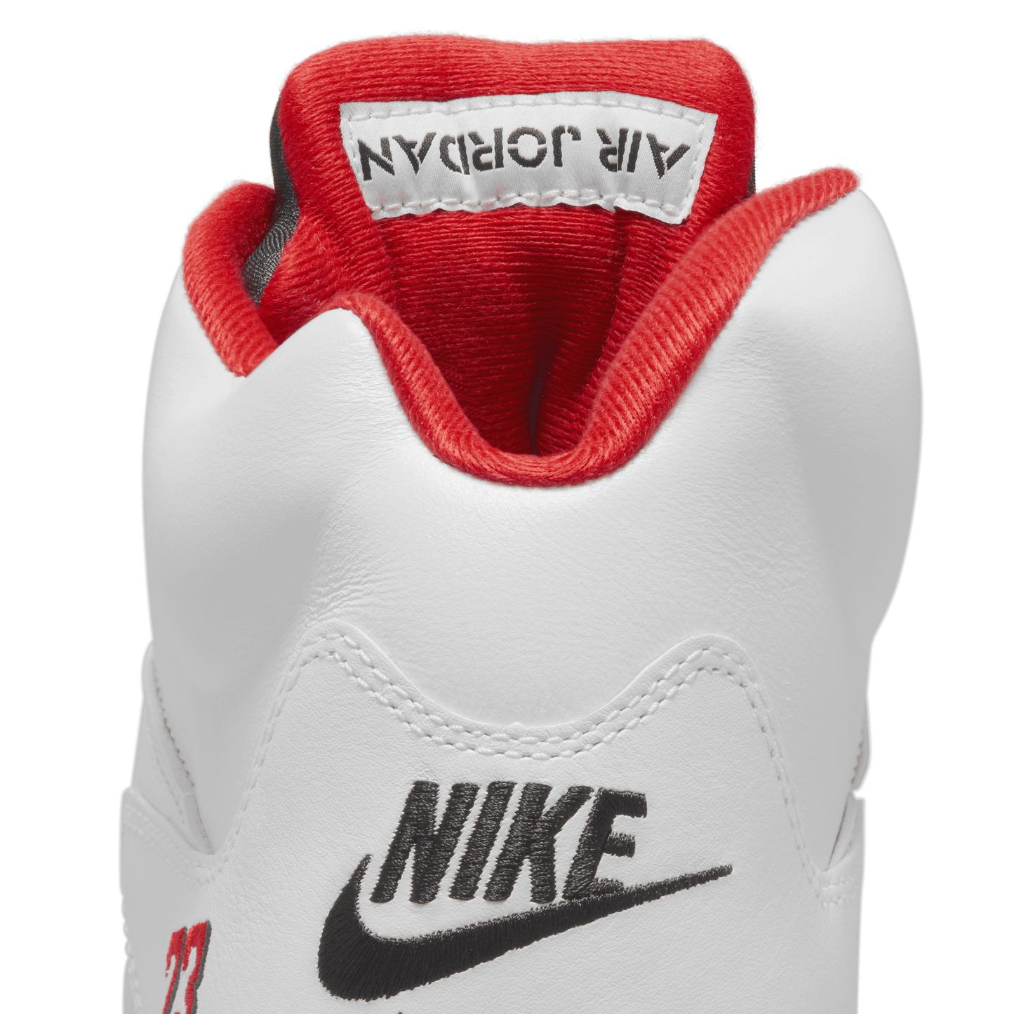 AIR JORDAN 5 RETRO OG