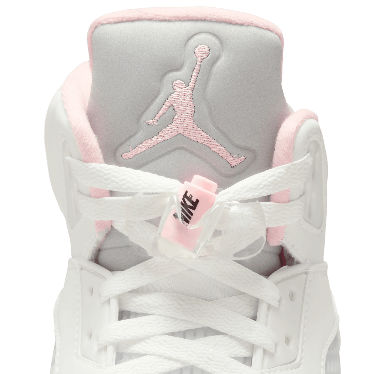 AIR JORDAN 5 RETRO OG