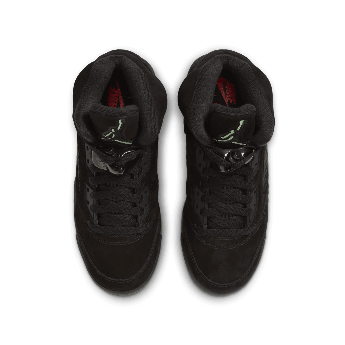 JORDAN 5 RETRO OG (PS)
