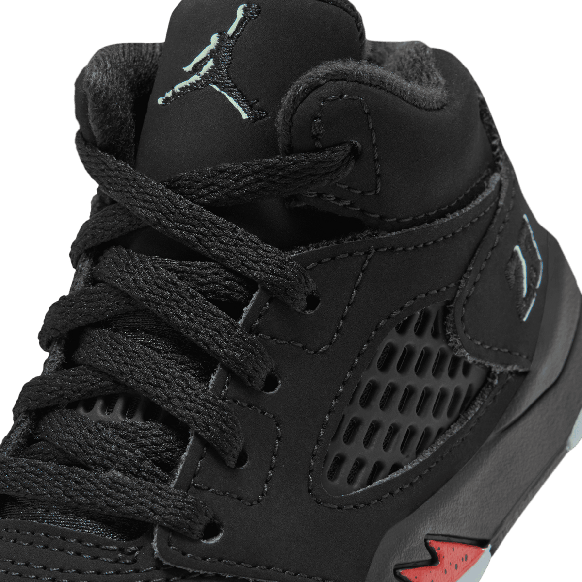 JORDAN 5 RETRO OG (TD)