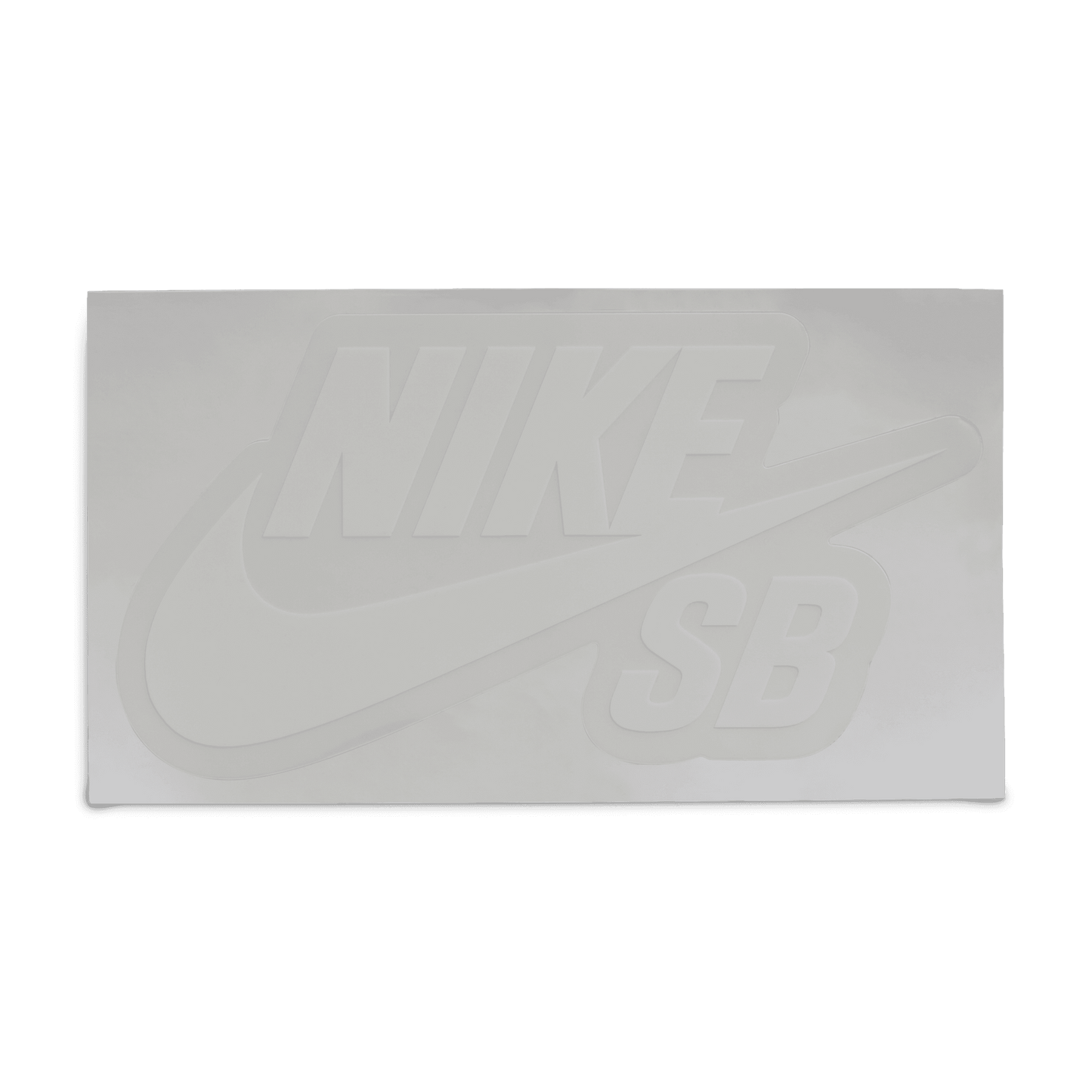 NIKE SB AIR MAX 95 X ERIC KOSTON "OBSIDIAN AND SPEED YELLOW"