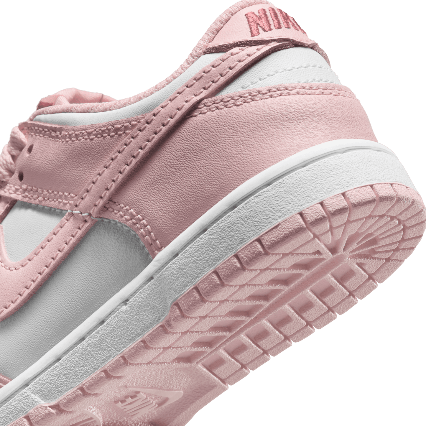 NIKE DUNK LOW BP