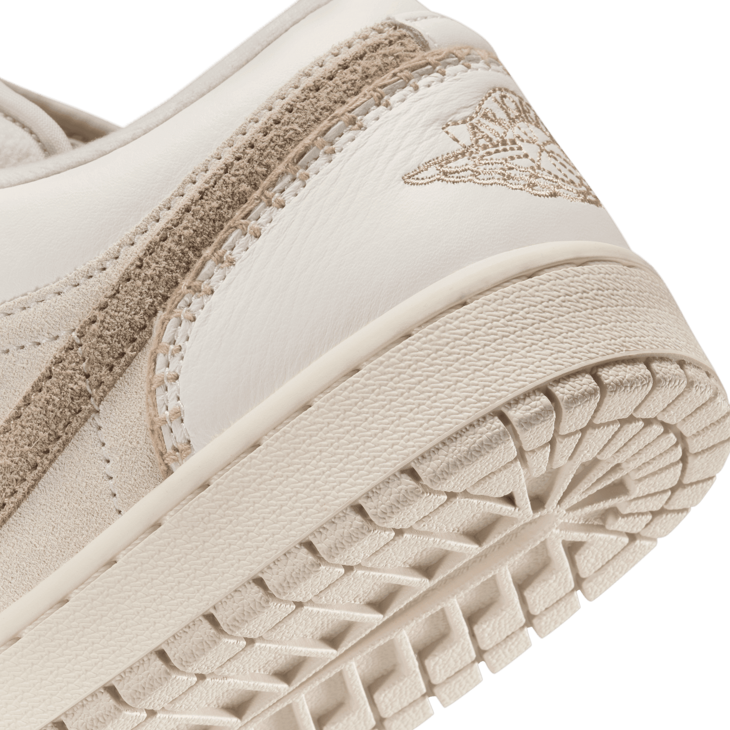 WMNS AIR JORDAN 1 LOW SE