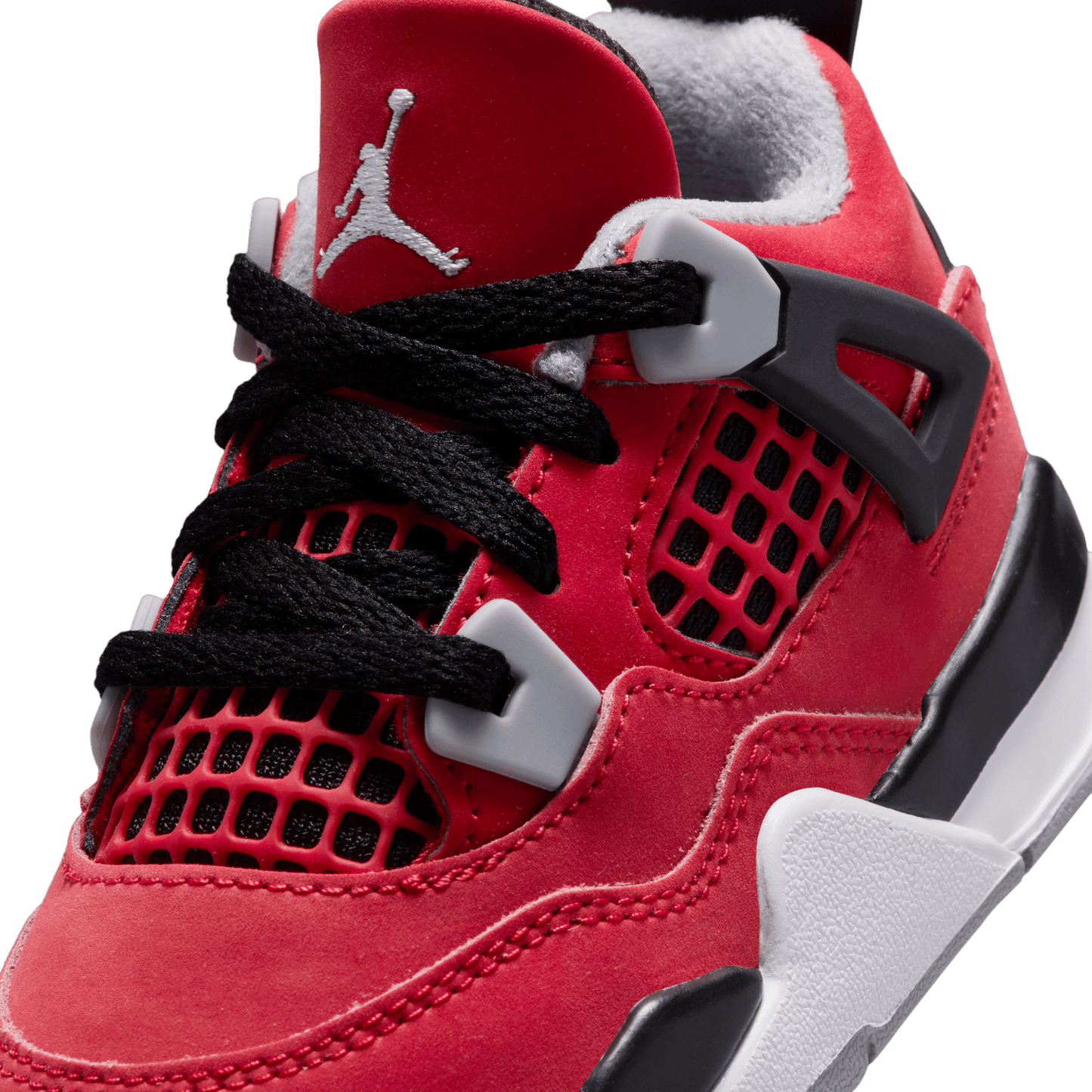 JORDAN 4 RETRO (TD)