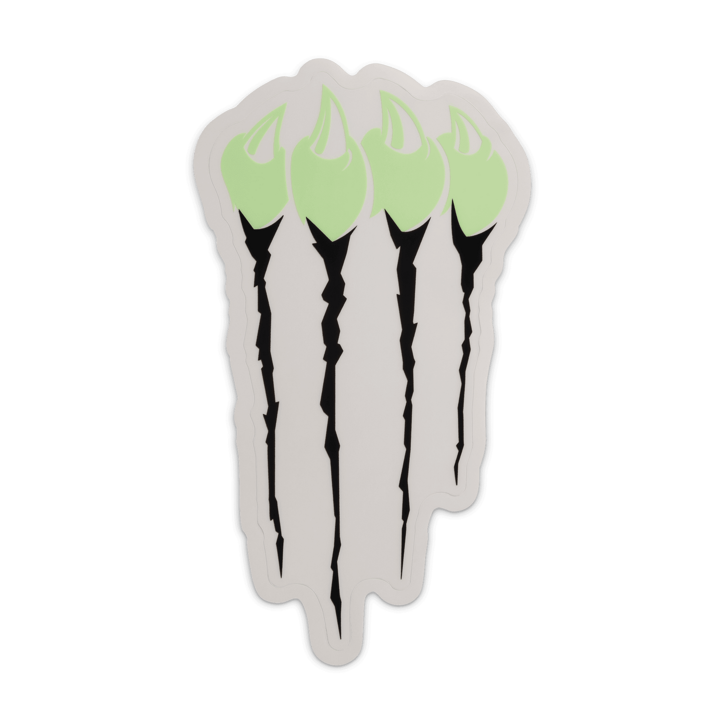 AIR JORDAN 1 LOW SS (GS)