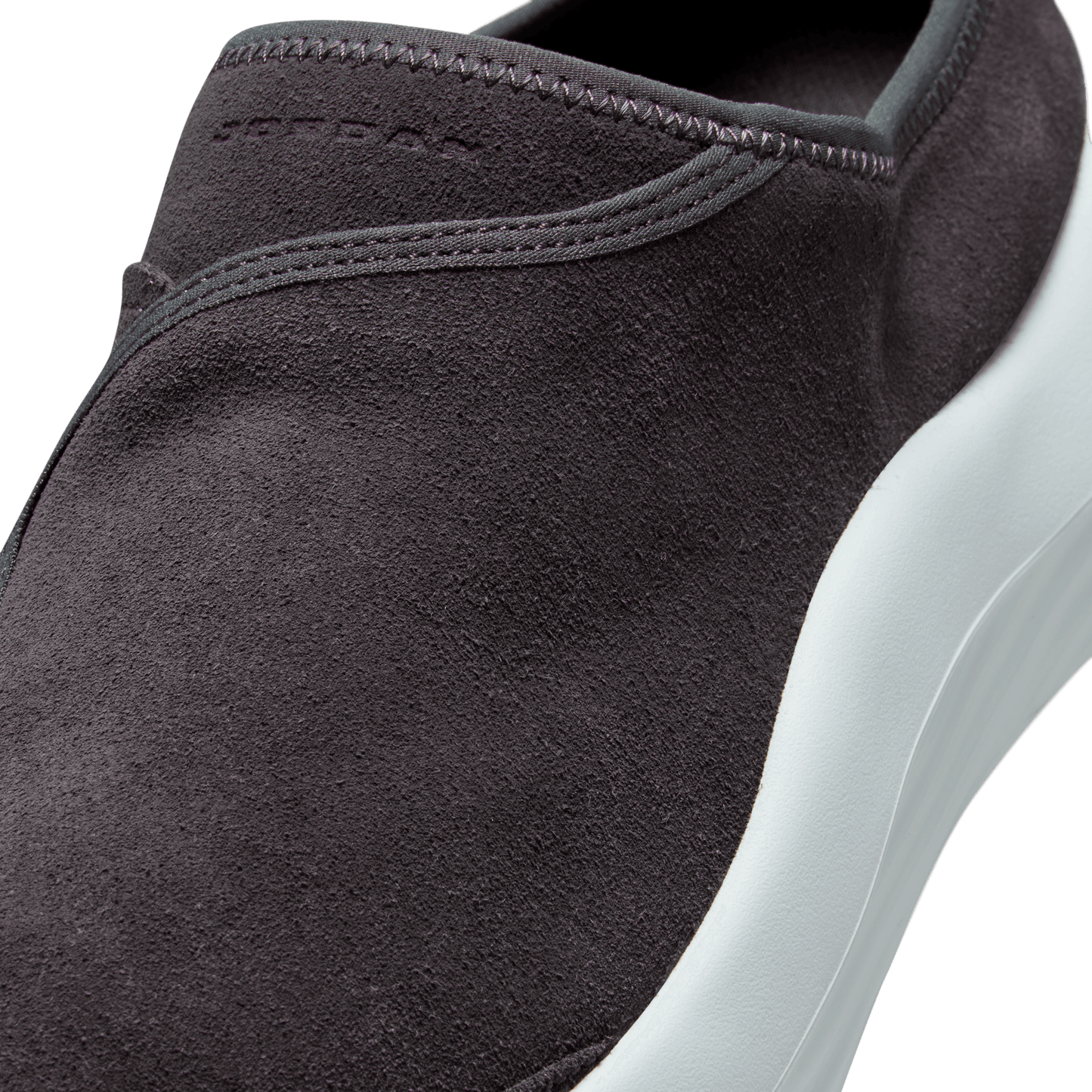 JORDAN FUTURE MULE