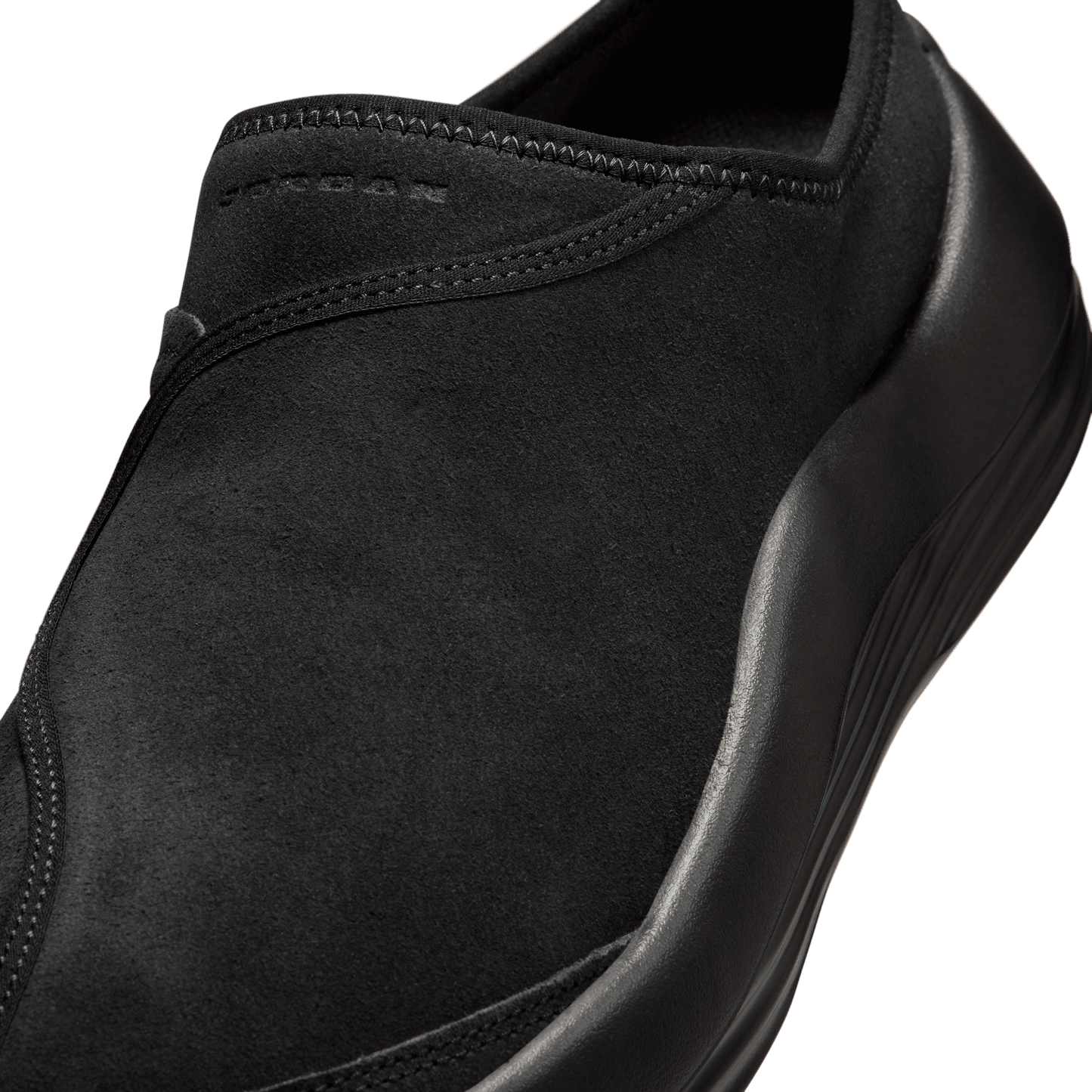 JORDAN FUTURE MULE