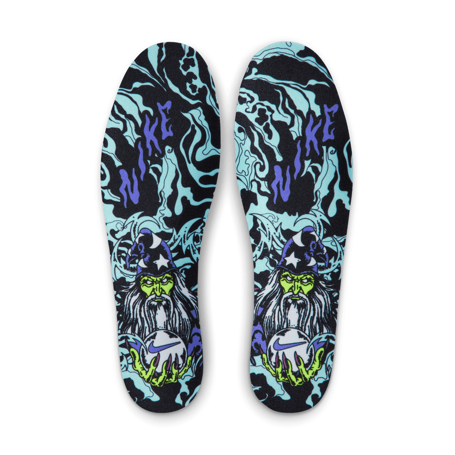 NIKE DUNK LOW RETRO LTD