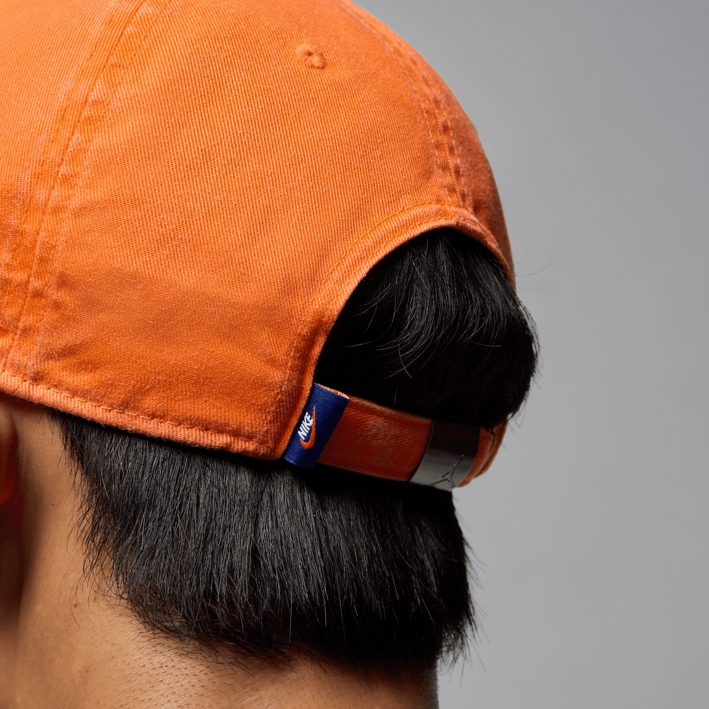 U J PRO CAP US FB RA WASH