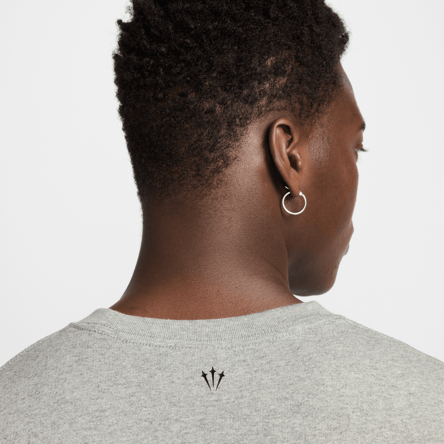 M NRG NOCTA CS TEE SS