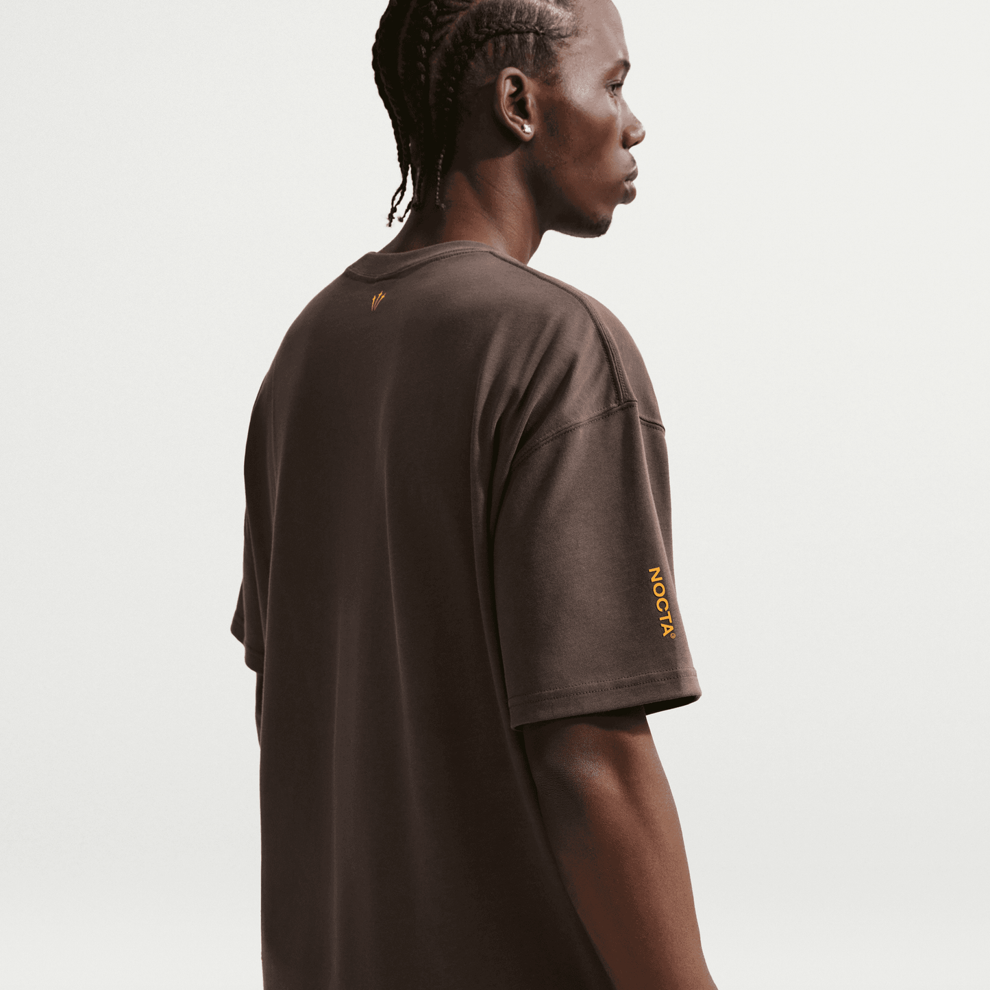 M NRG NOCTA CS TEE SS