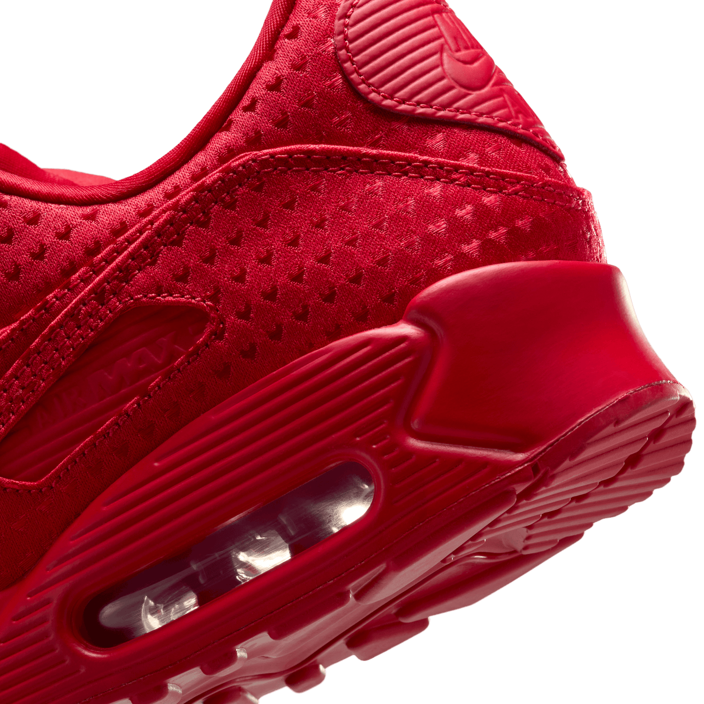 NIKE AIR MAX 90 PRM