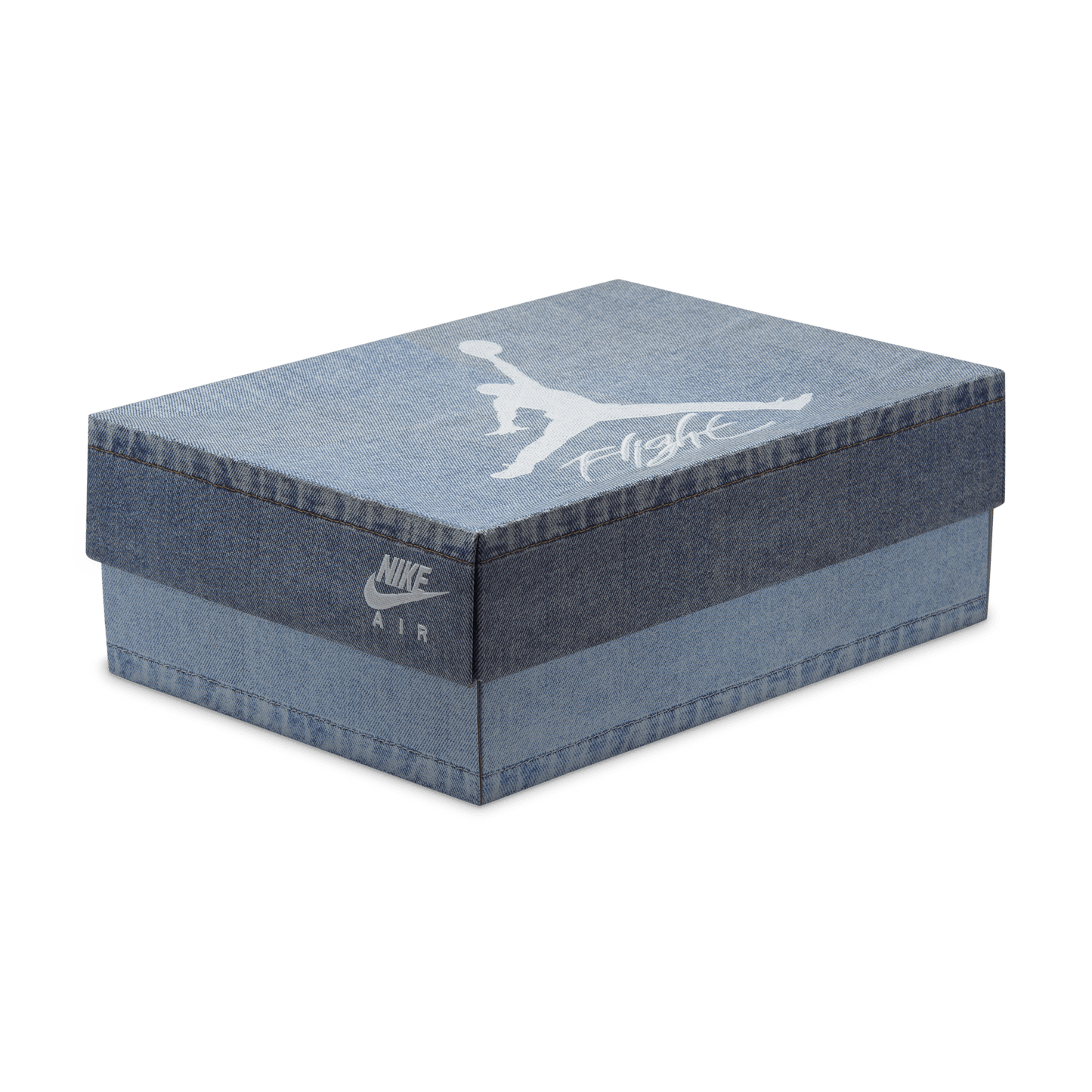 WMNS AIR JORDAN 4 RETRO TEX