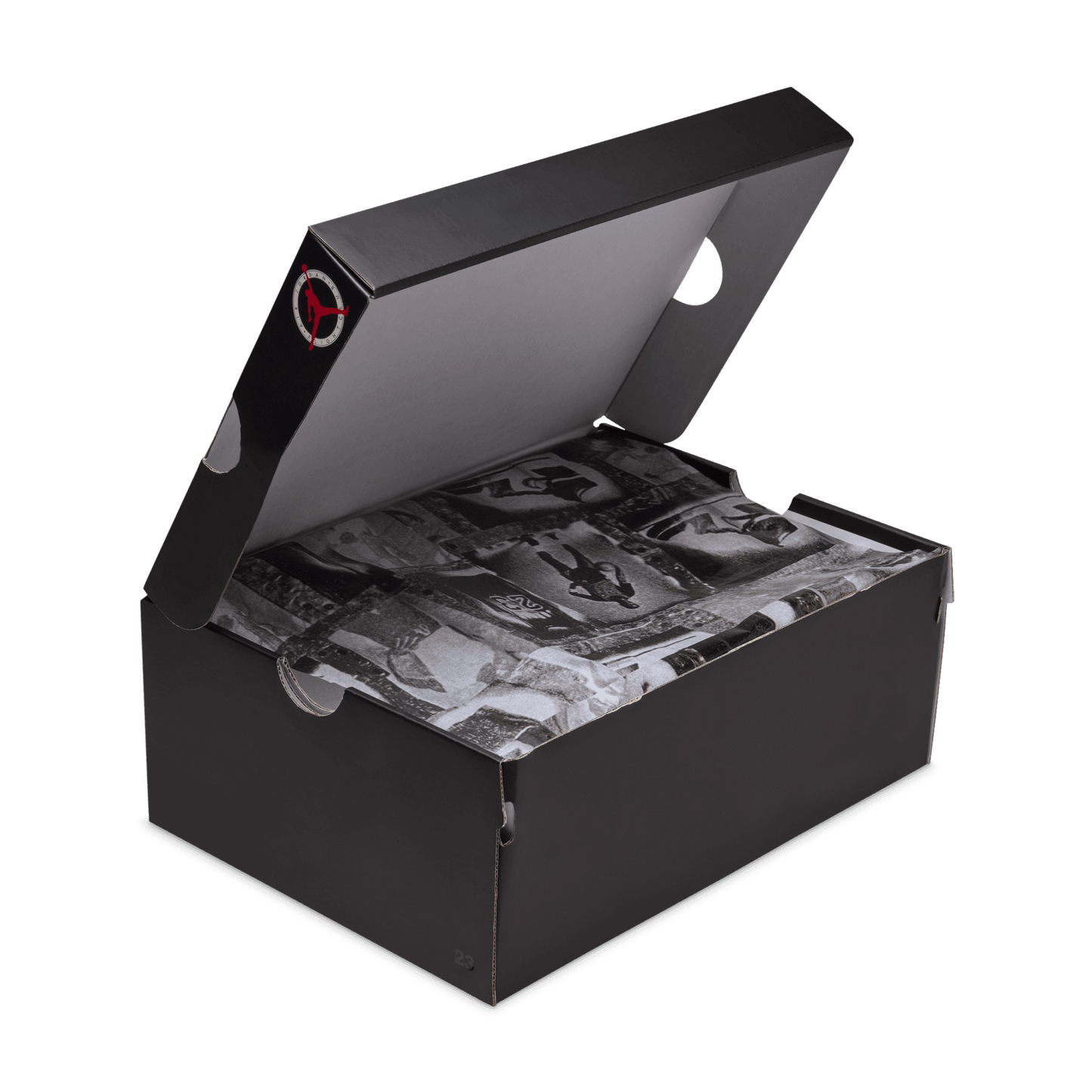 WMNS AIR JORDAN 1 MID SE EDG