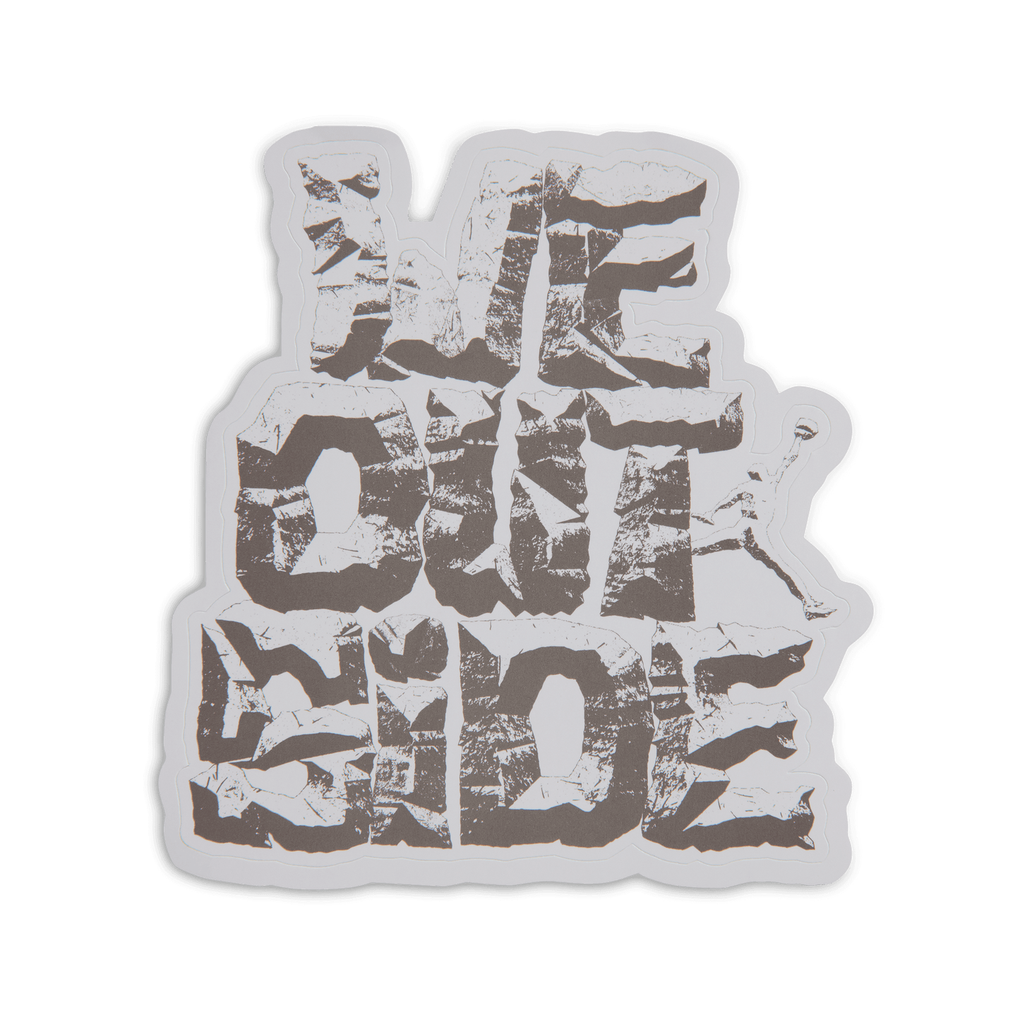 AIR JORDAN 3 RETRO (GS)