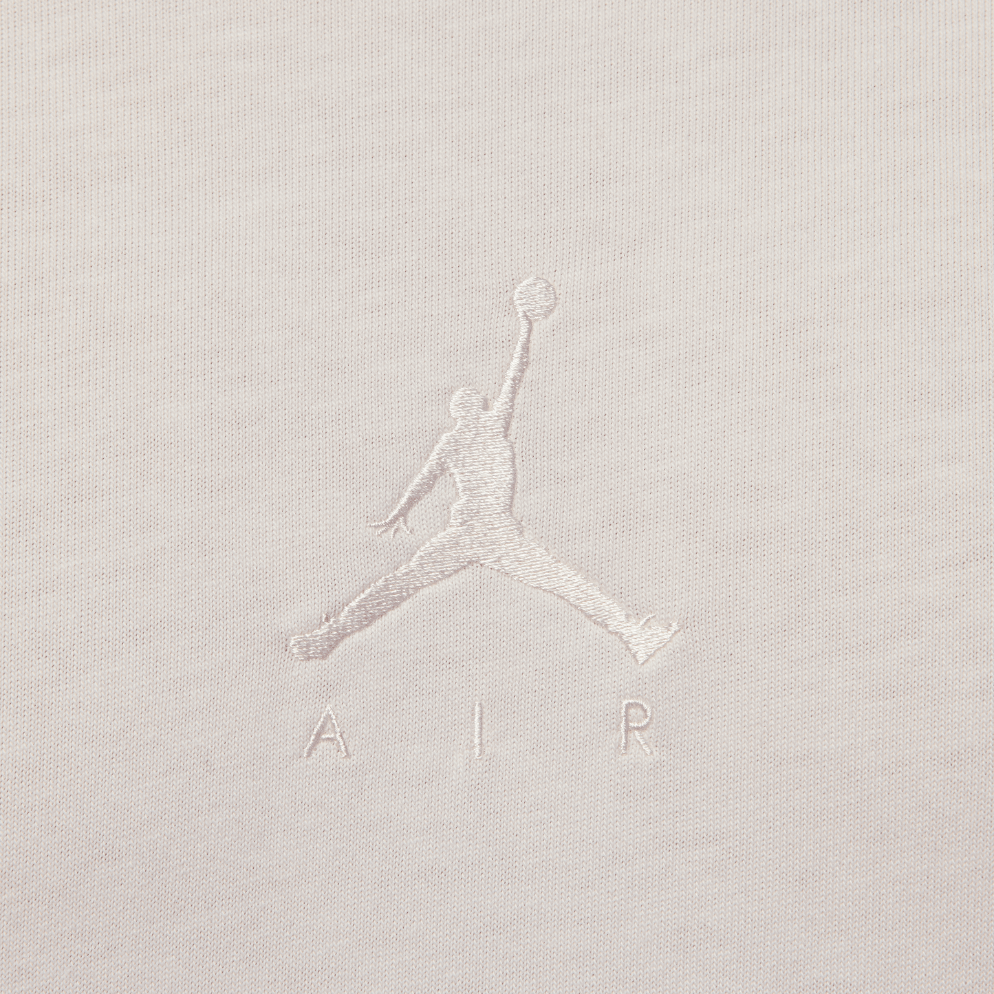 M J FLT ESS OVSZ SS CREW