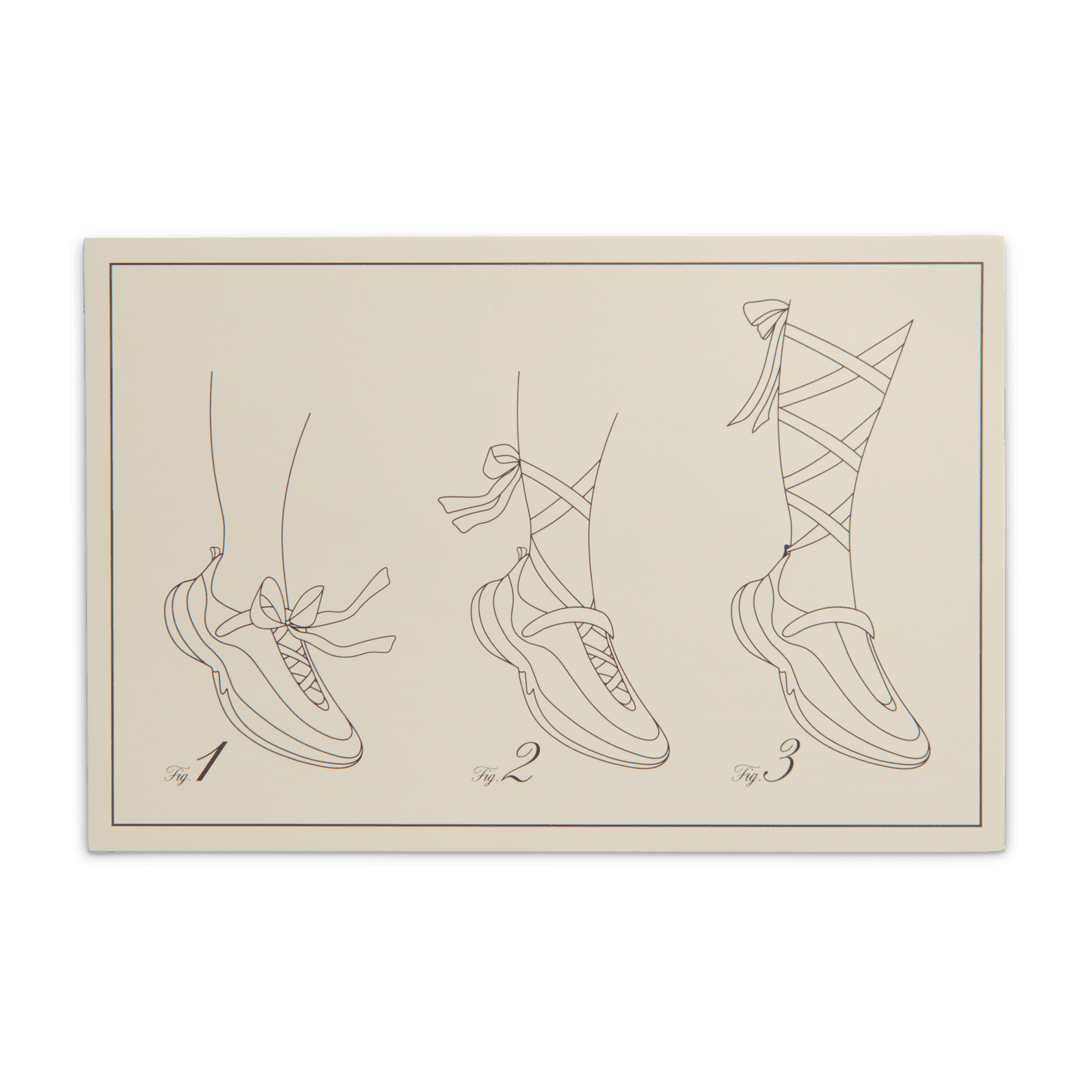 WMNS JORDAN POINTE