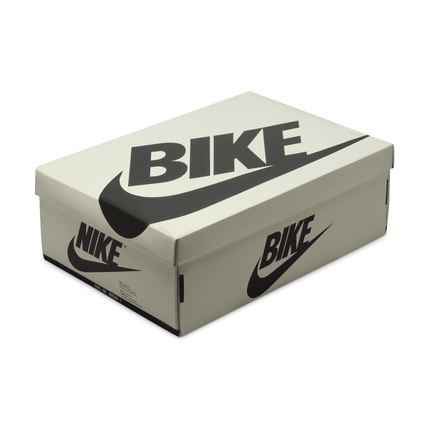 AIR JORDAN 1 RETRO LW OG NITRO