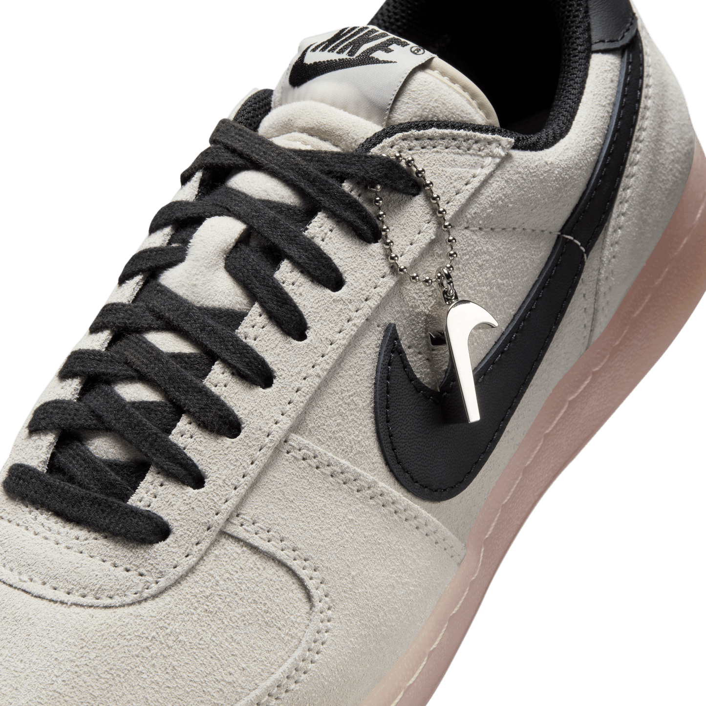 NIKE FIELD GENERAL