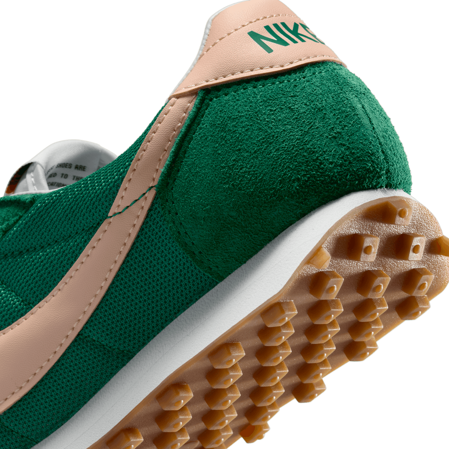 W LD-1000