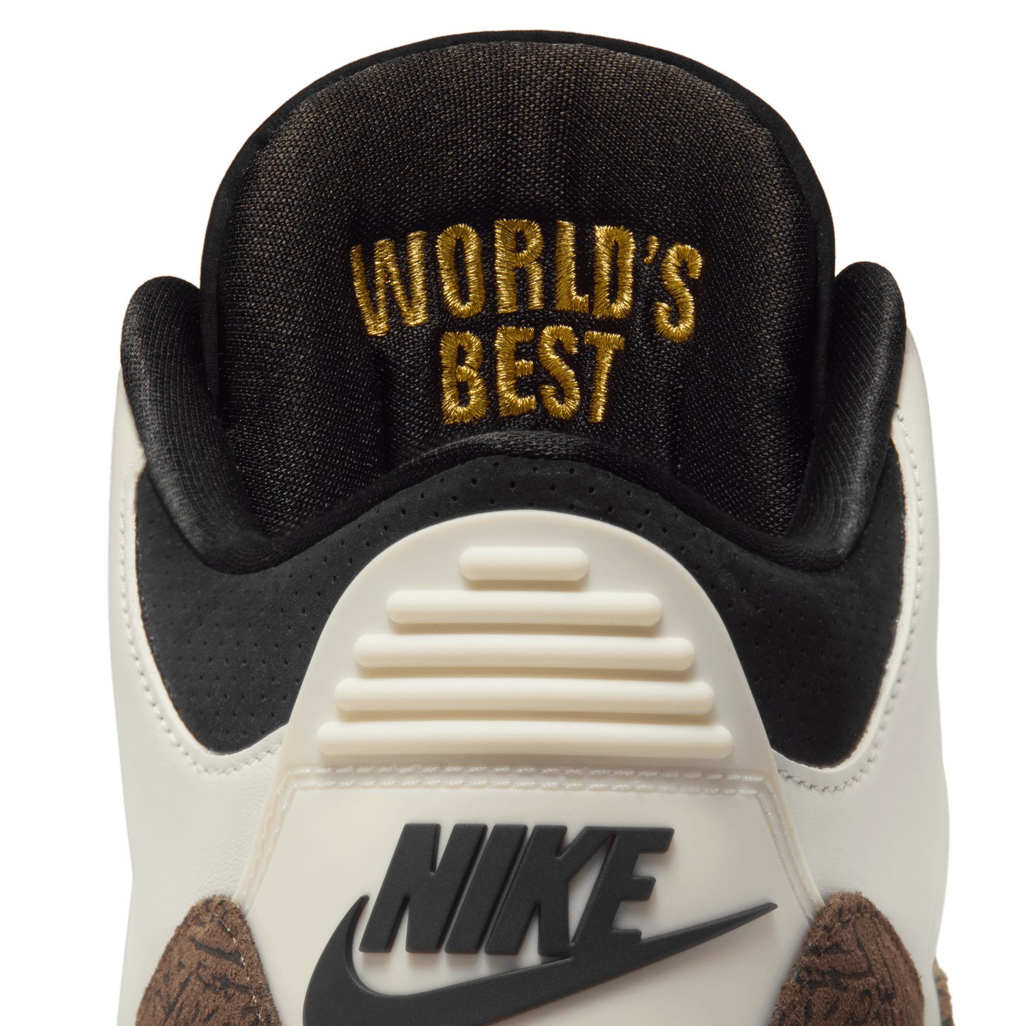AIR JORDAN 3 RETRO OG