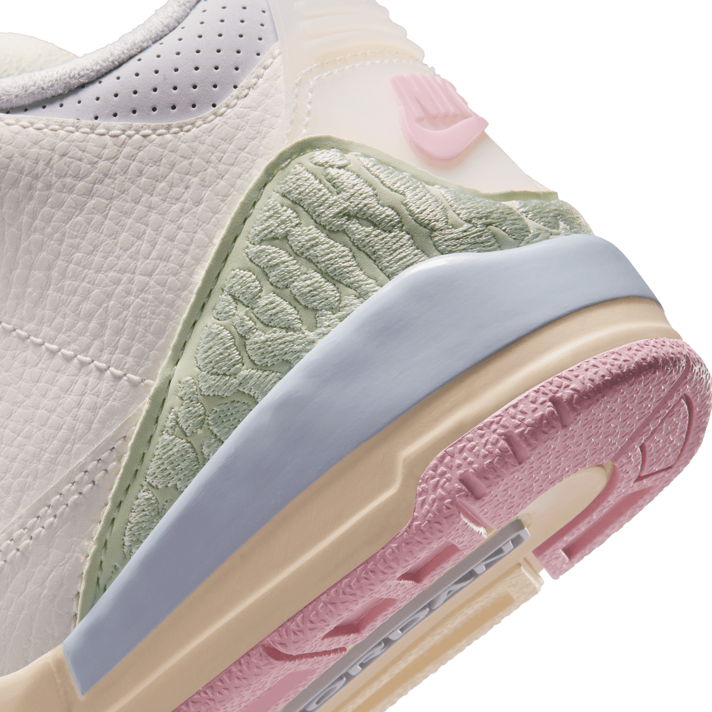 JORDAN 3 RETRO OG (PS)