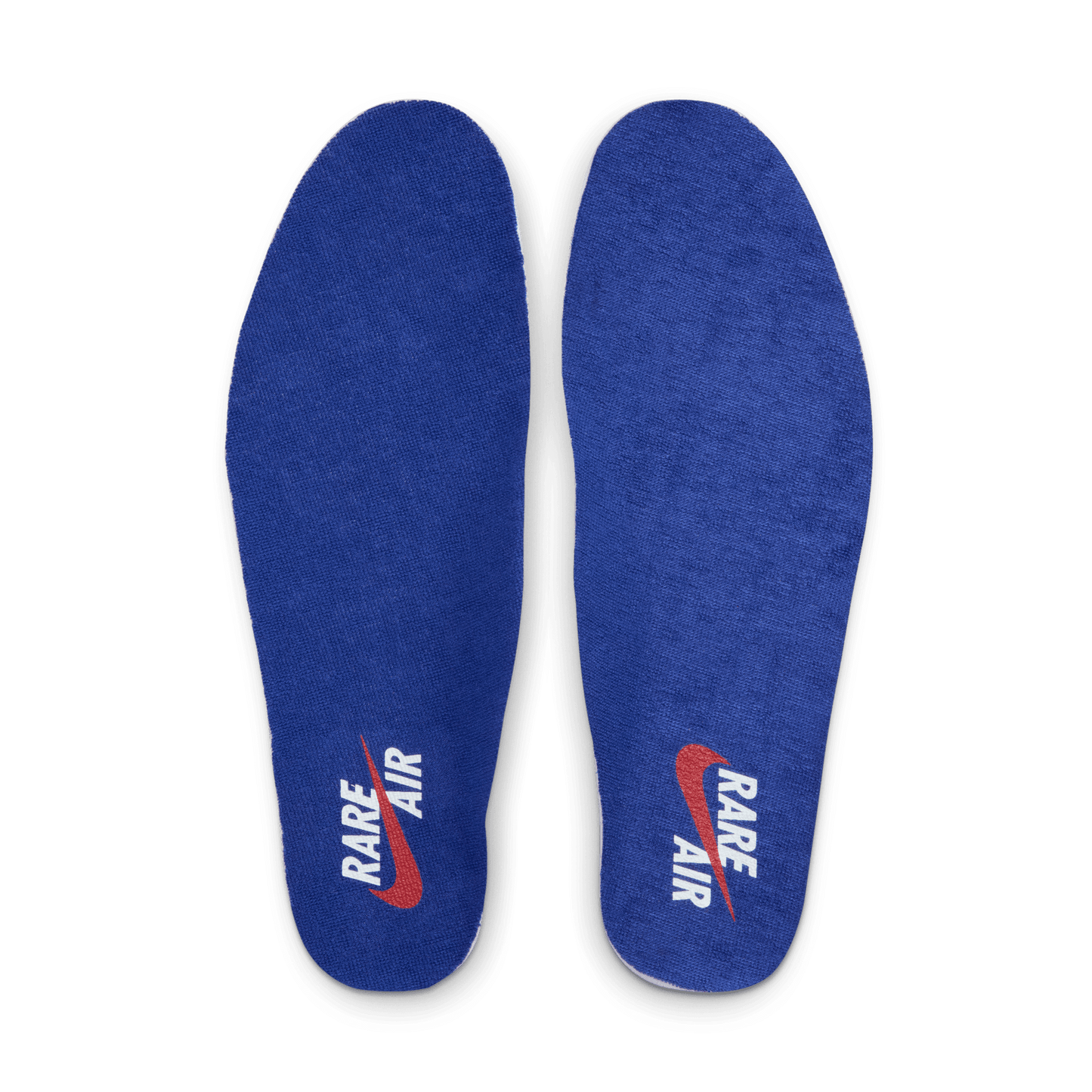 AIR JORDAN 11 RETRO RA