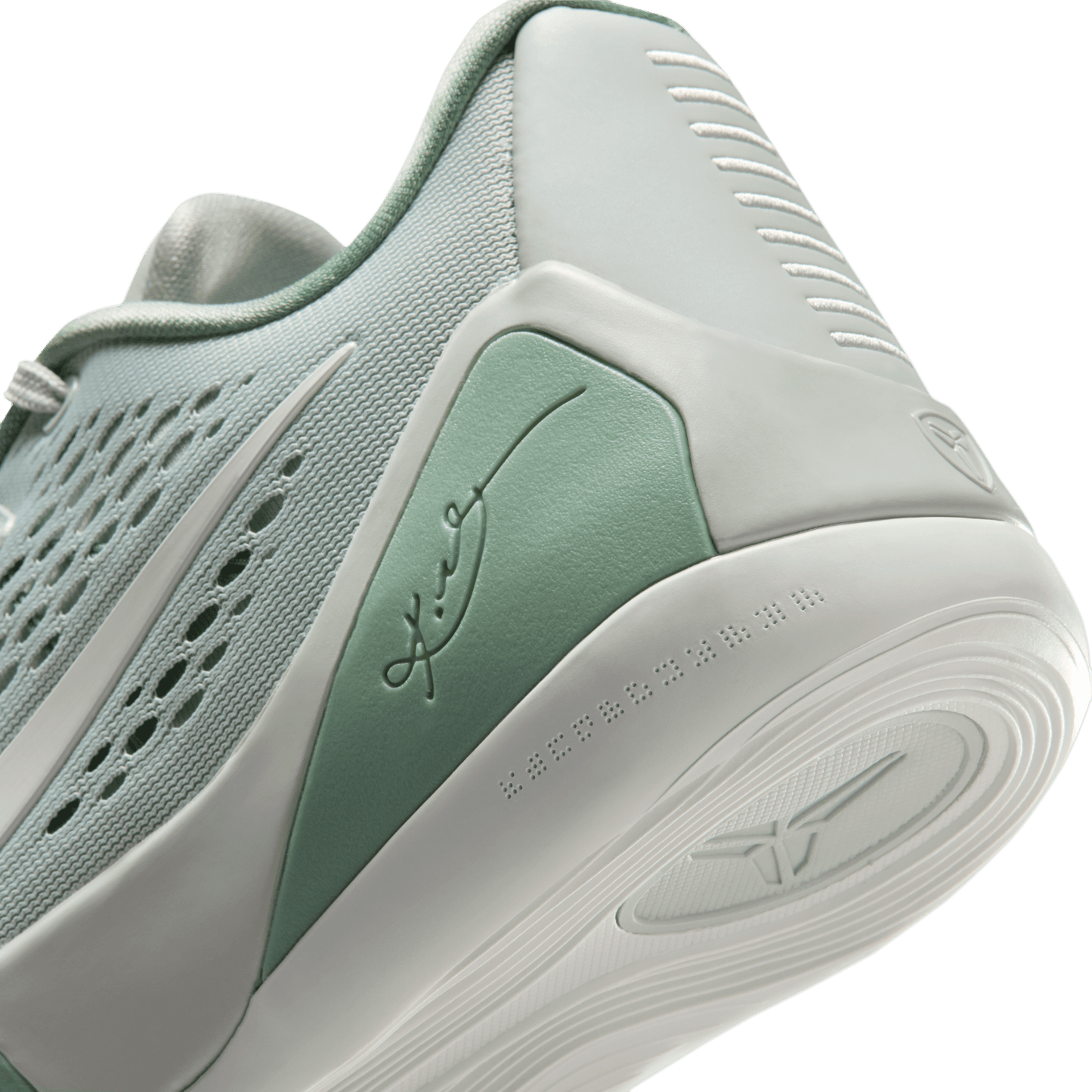 KOBE IX ELITE LOW EM PROTRO