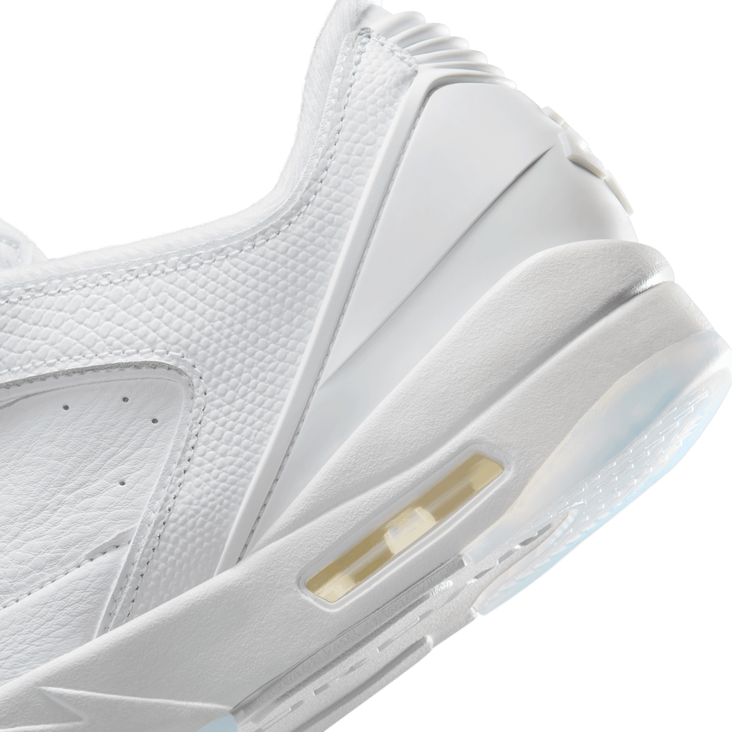 JORDAN SIXTY PLUS LOW
