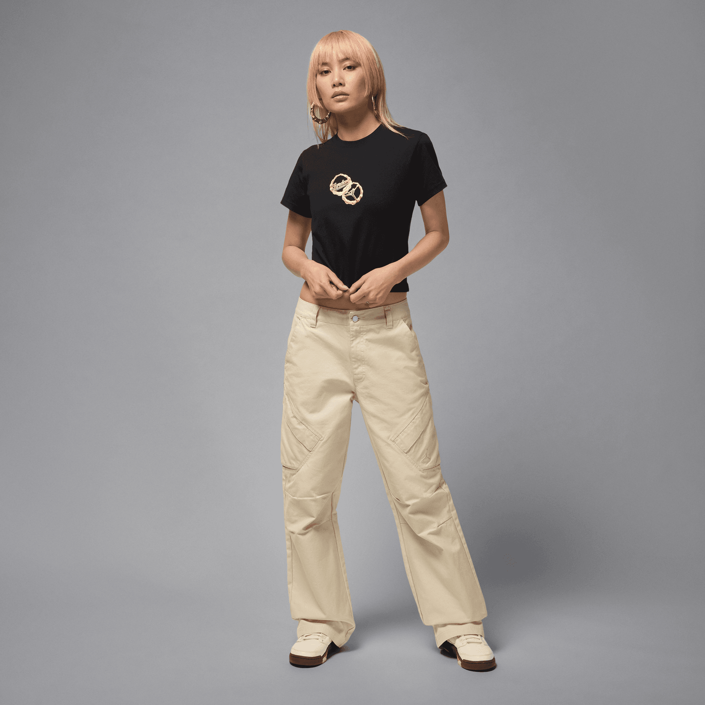 W J BRK SS TMID GX TEE ATW