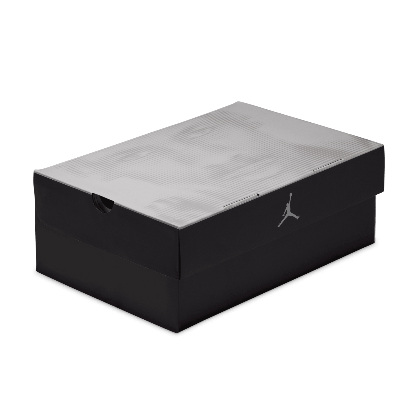 JORDAN 4 RETRO (TD)