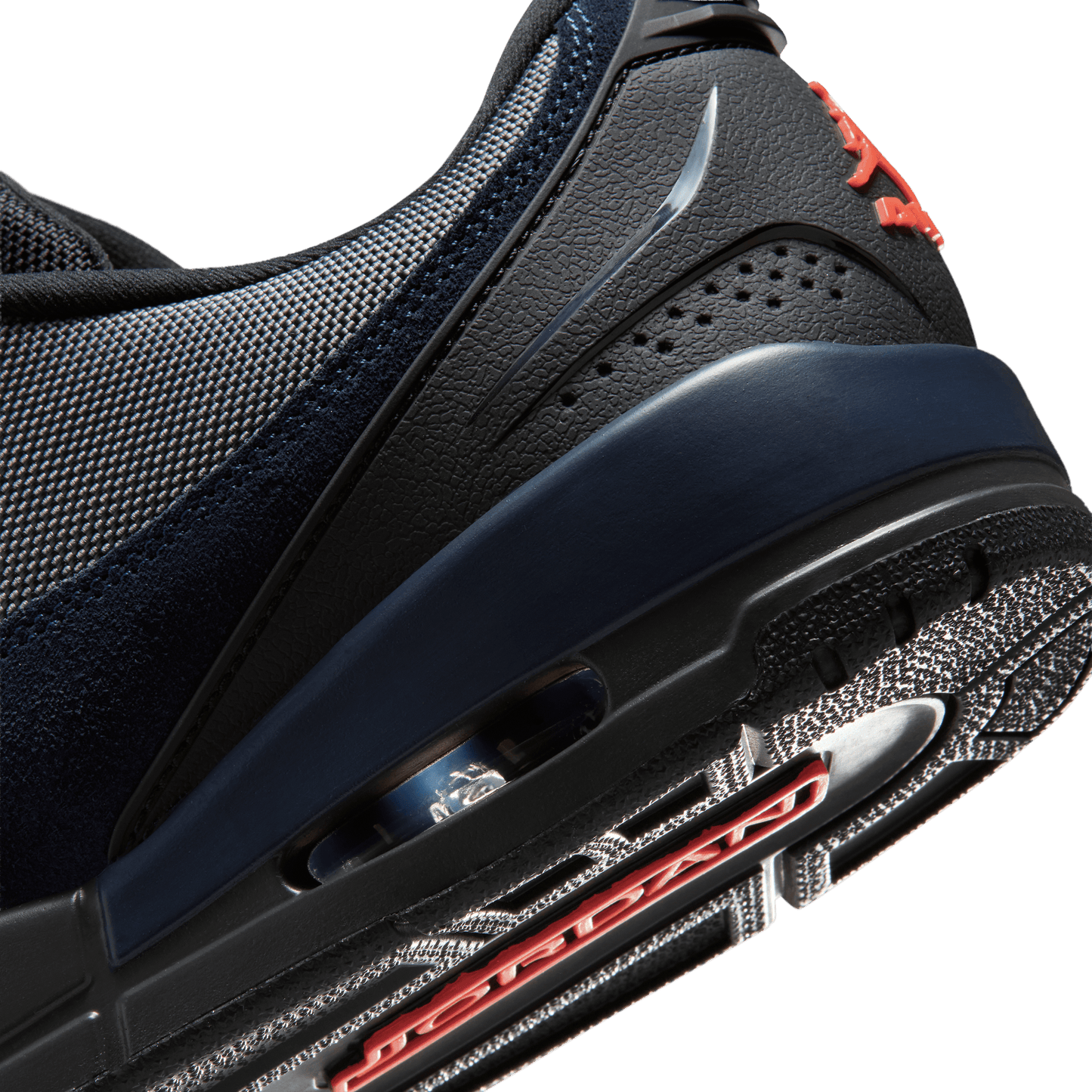 AIR JORDAN ULTRA