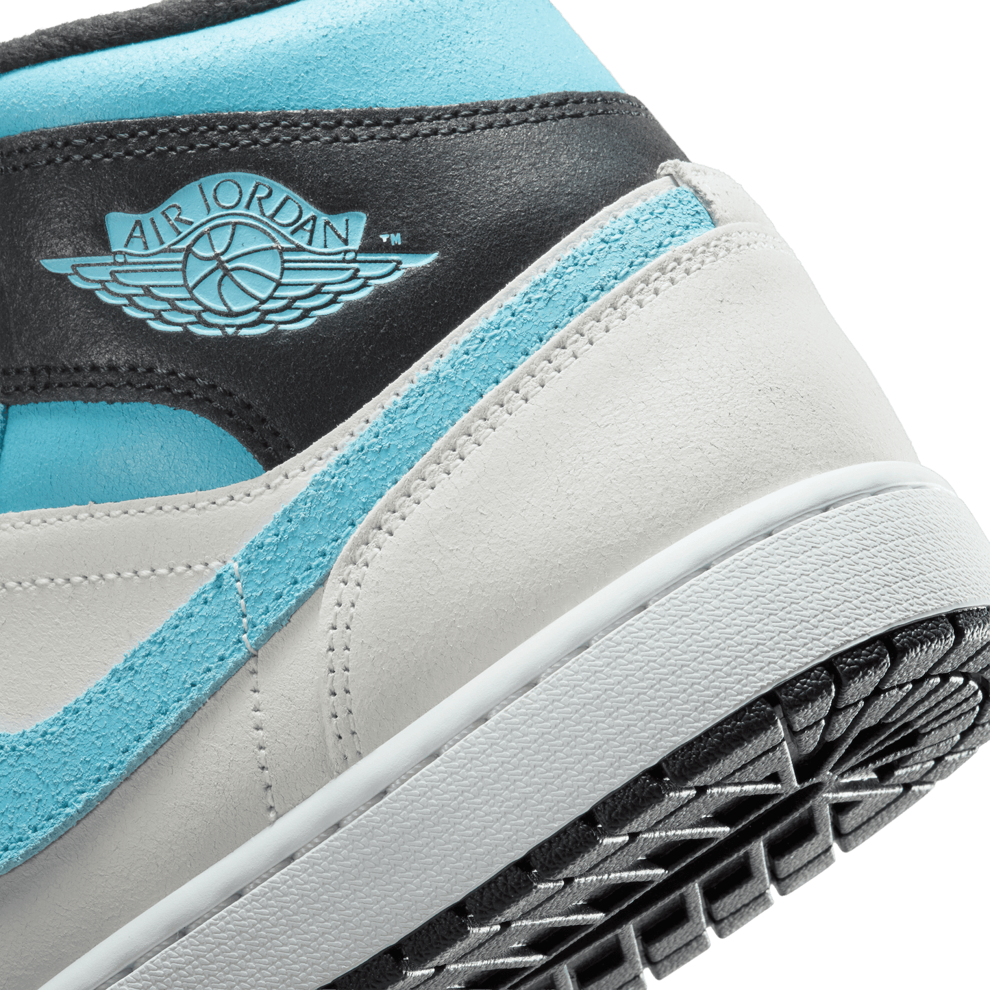 AIR JORDAN 1 MID SE