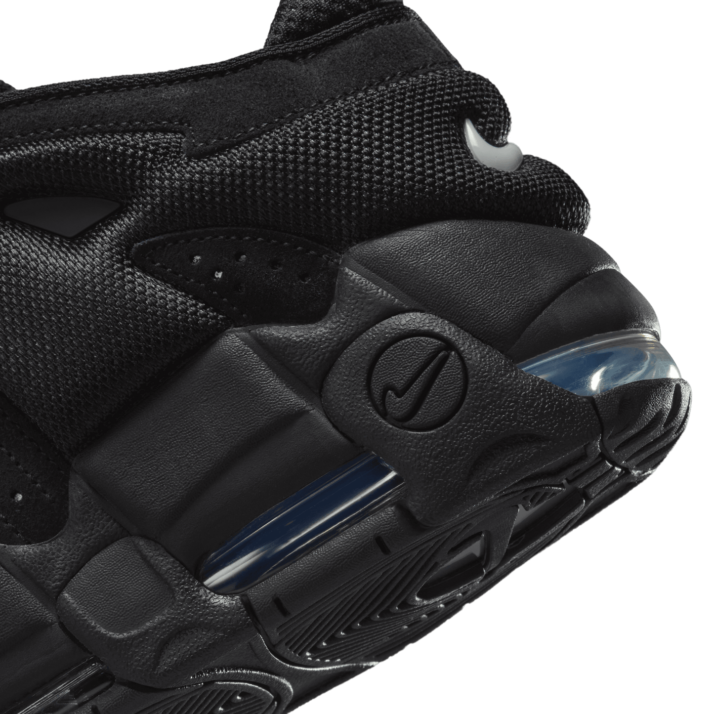 AIR MORE UPTEMPO LOW