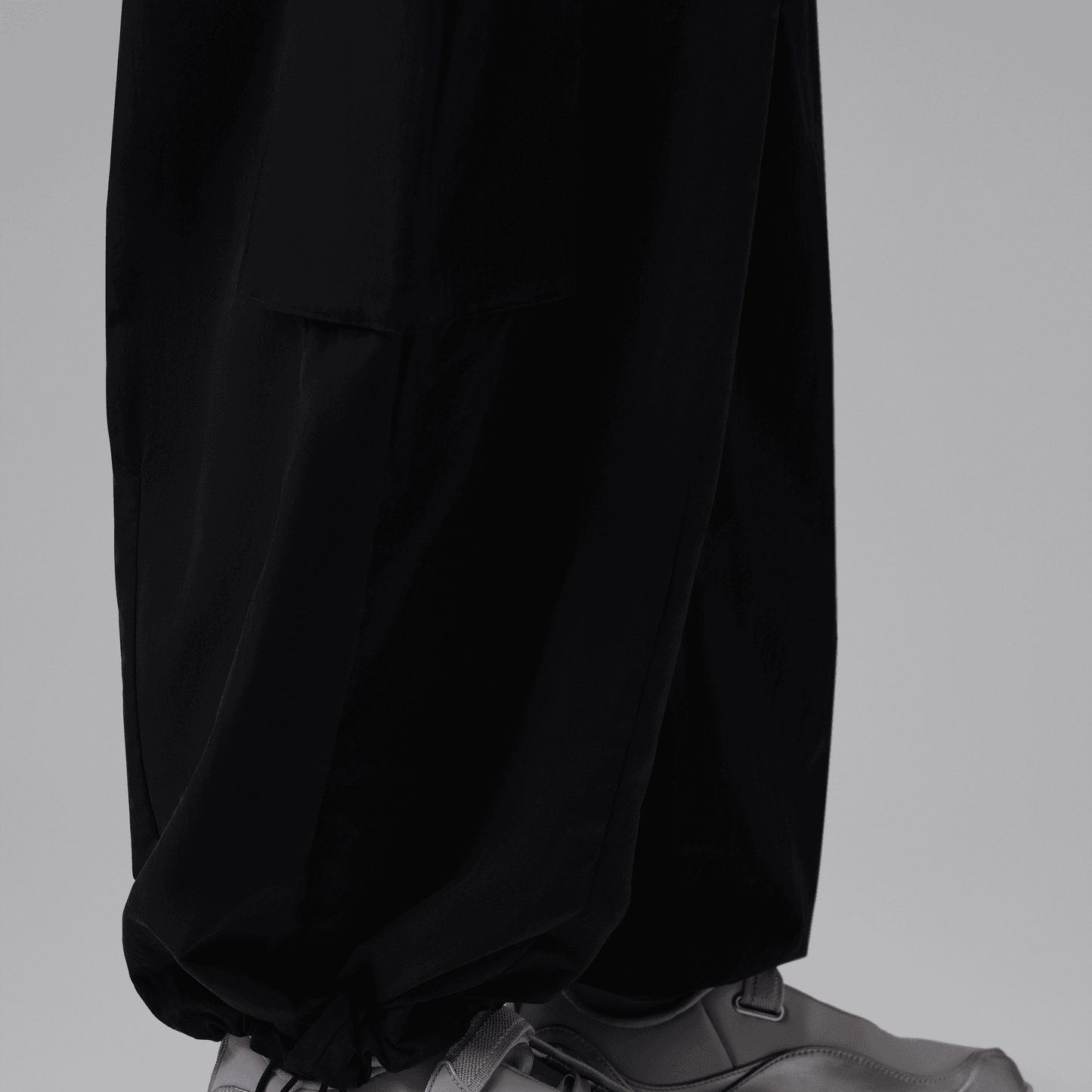 W J FLT CARGO PANT