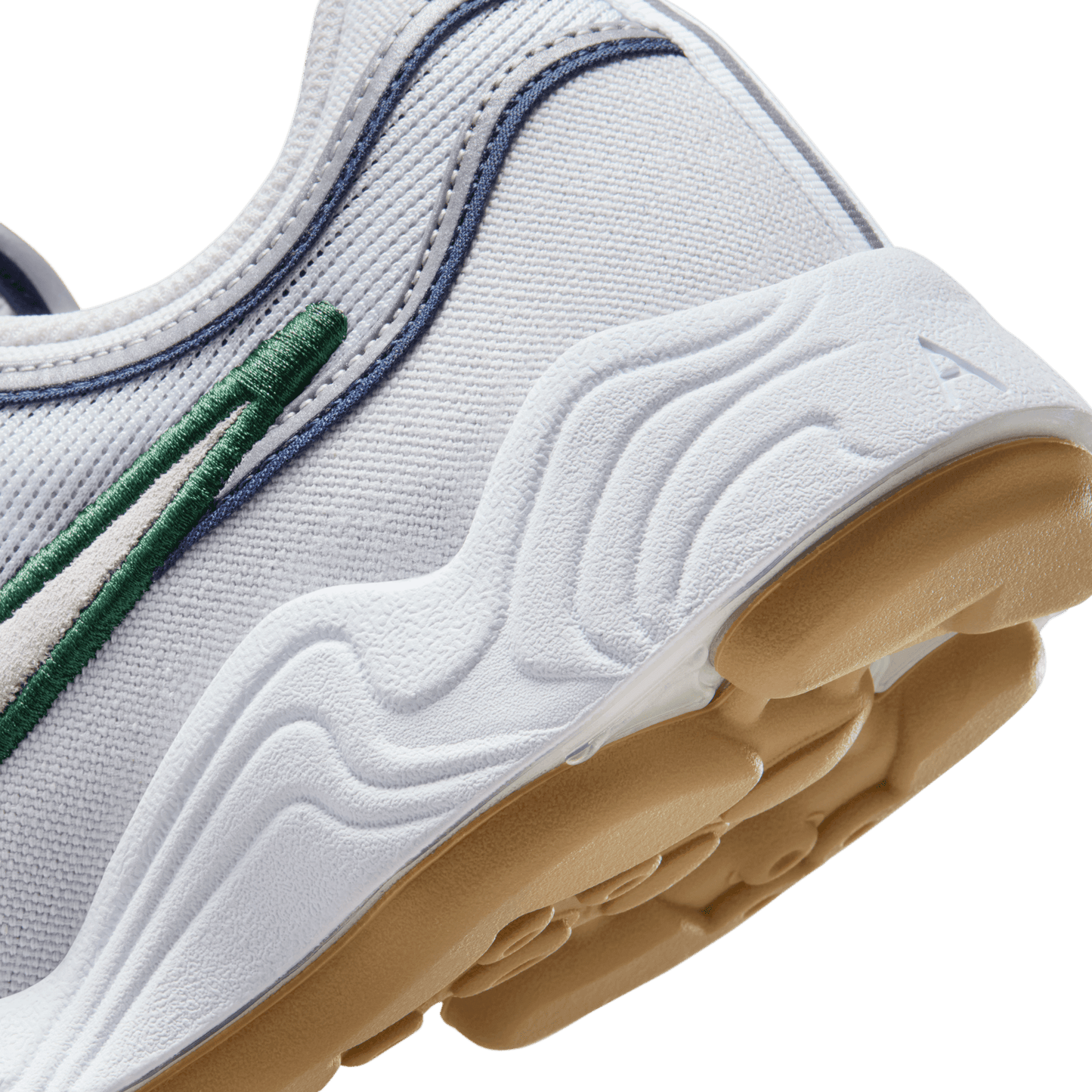 AIR ZOOM SPIRIDON