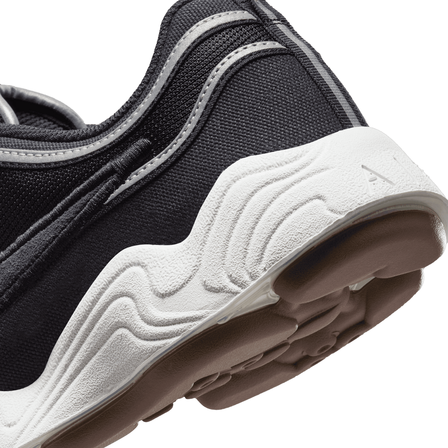 AIR ZOOM SPIRIDON
