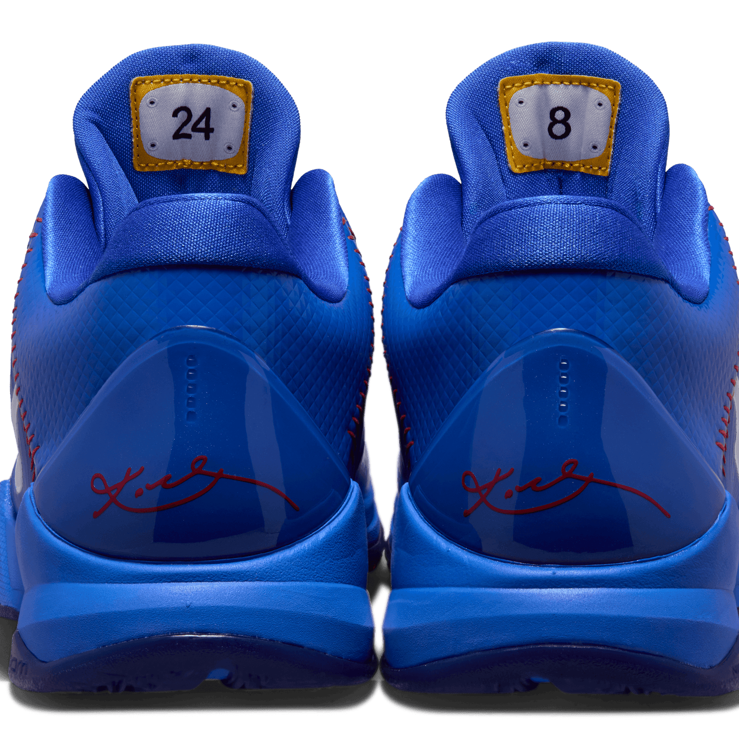 KOBE V PROTRO