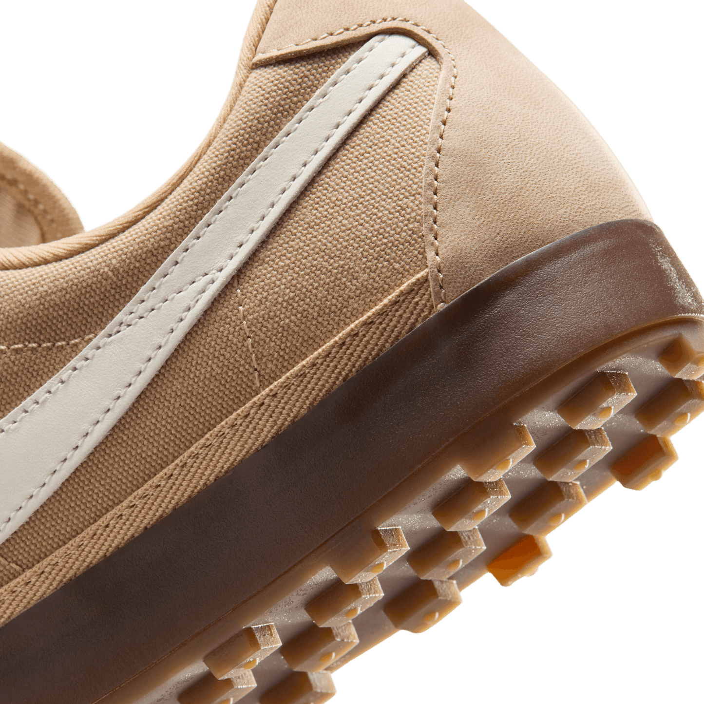NIKE ASTROGRABBER